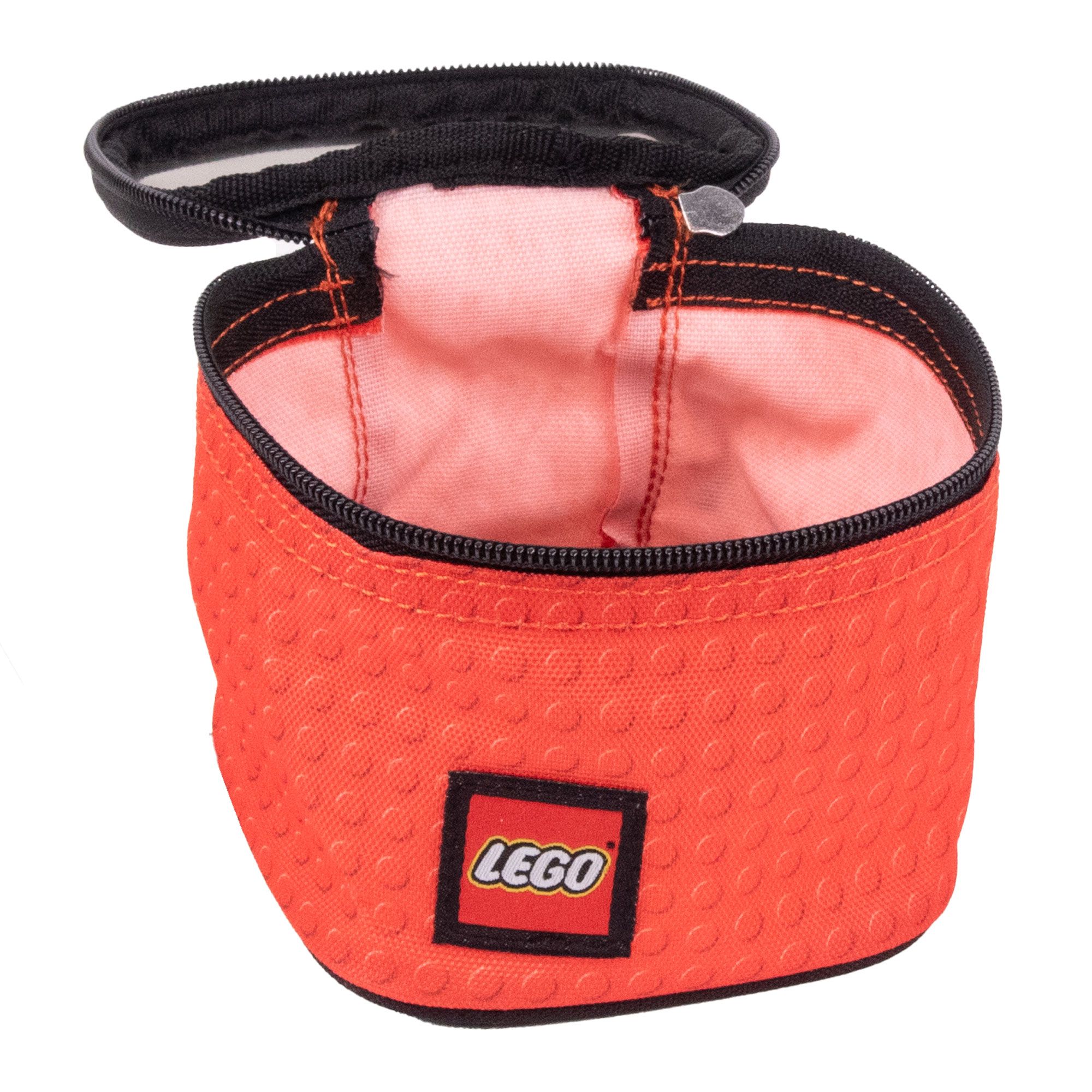 LEGO Gear 5006260 LEGO® Taschenset (3-teilig) LEGO_5006260_alt5.jpg