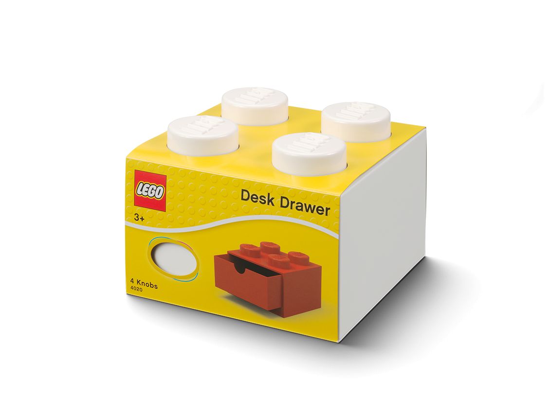 LEGO Gear 5006313 Aufbewahrungsstein mit Schubfach in Weiß LEGO_5006313_alt1.jpg