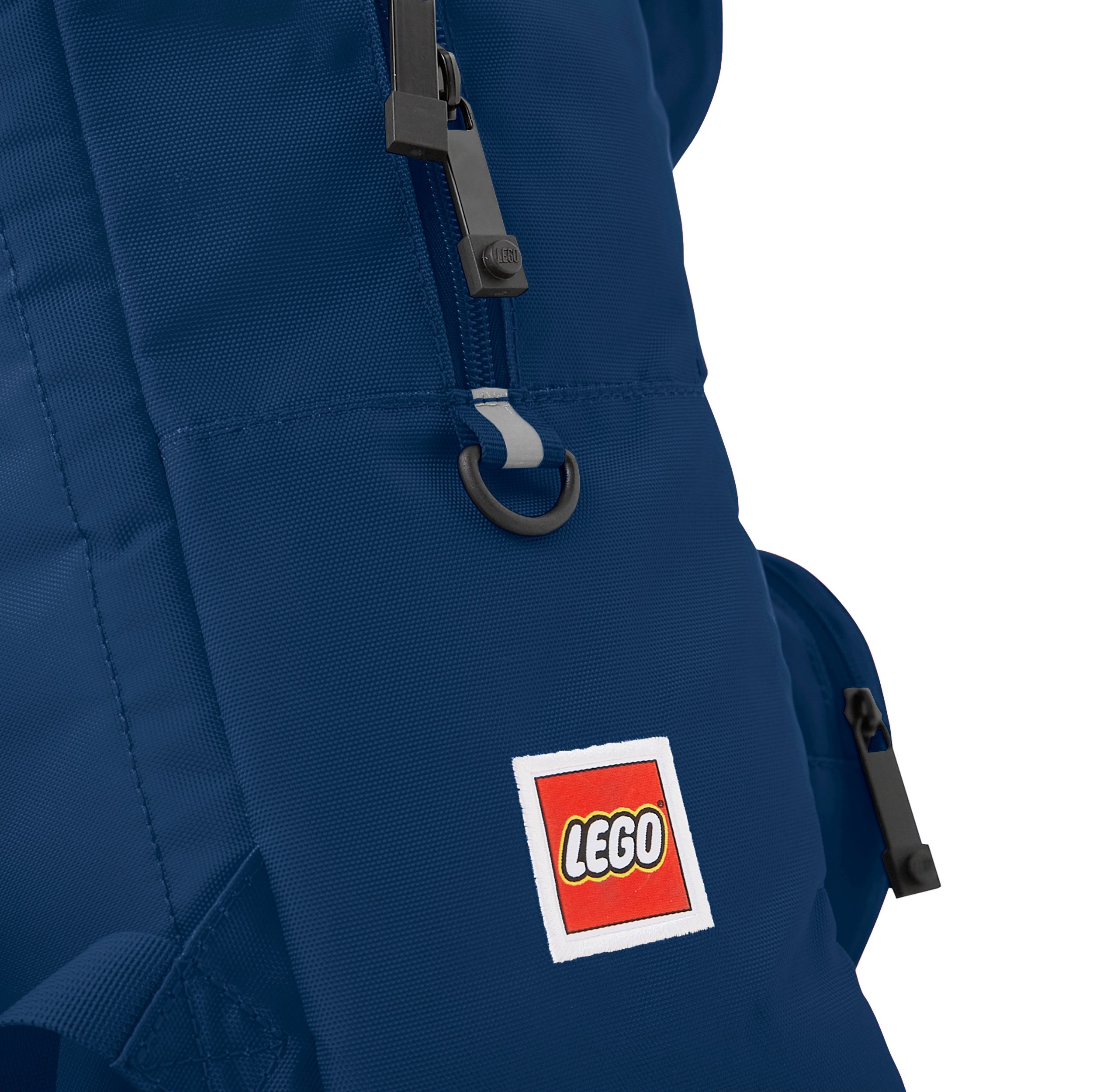 LEGO Gear 5006741 LEGO® Stein-Rucksack – Dunkelblau LEGO_5006741_alt5.jpg