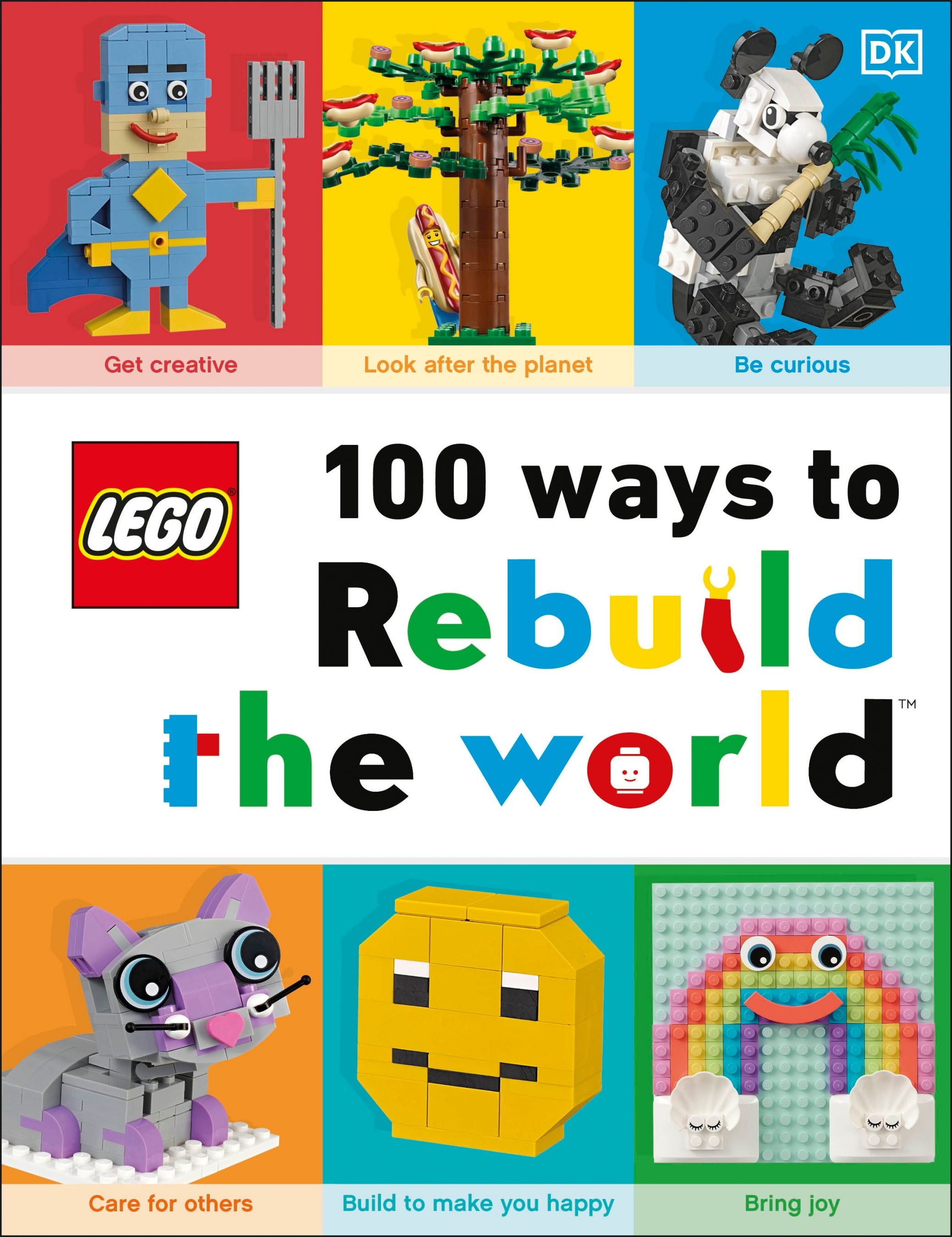LEGO Buch 5006805 100 Ideen für eine bessere Welt LEGO_5006805_alt1.jpg