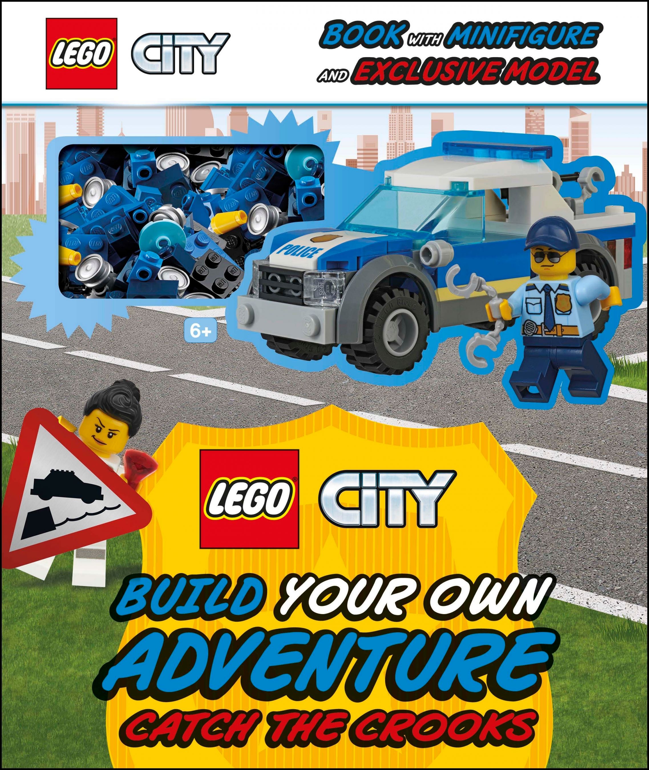 LEGO Buch 5006806 Build Your Own Adventure LEGO_5006806_alt1.jpg