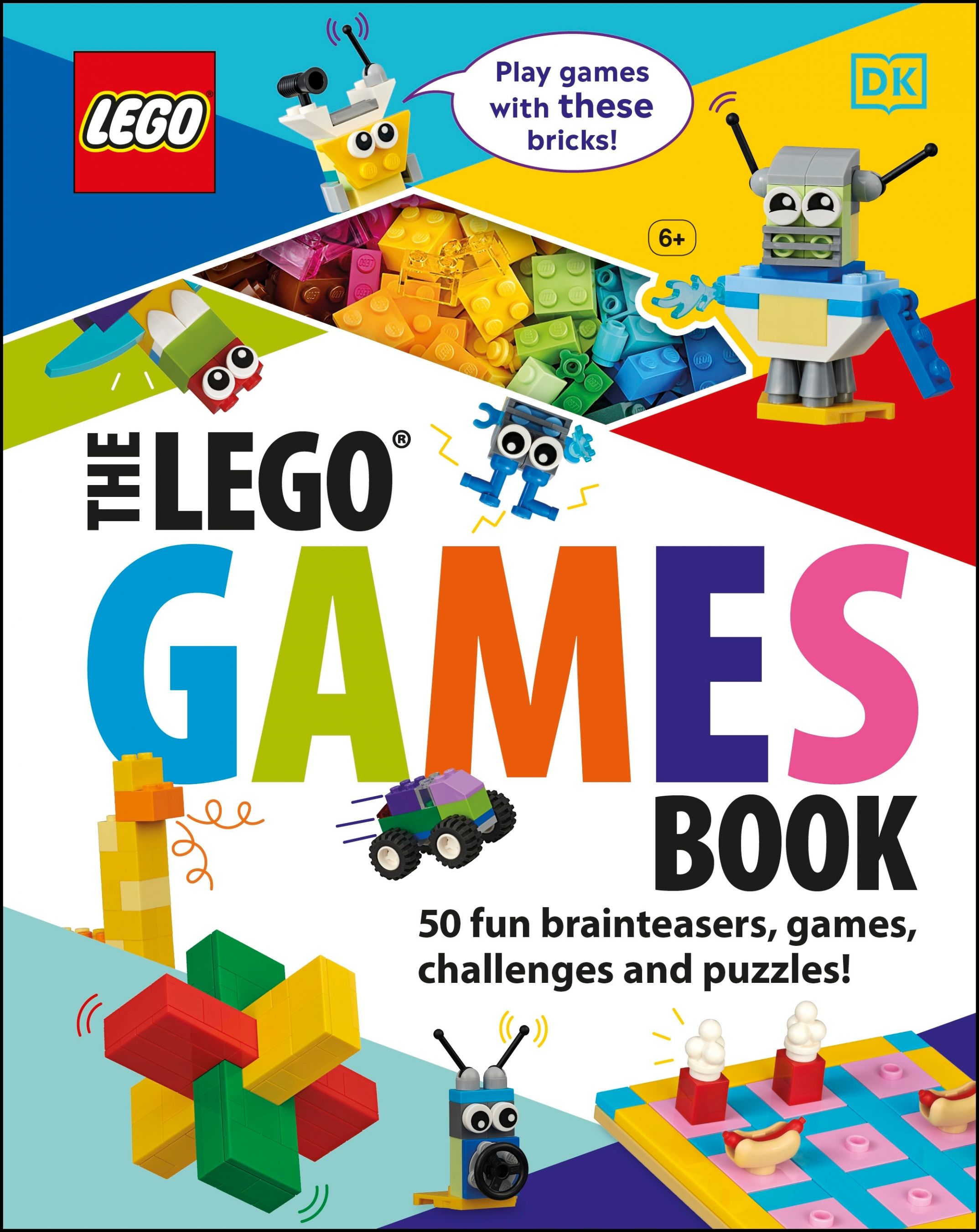LEGO Buch 5006809 The LEGO® Games Book LEGO_5006809_alt1.jpg