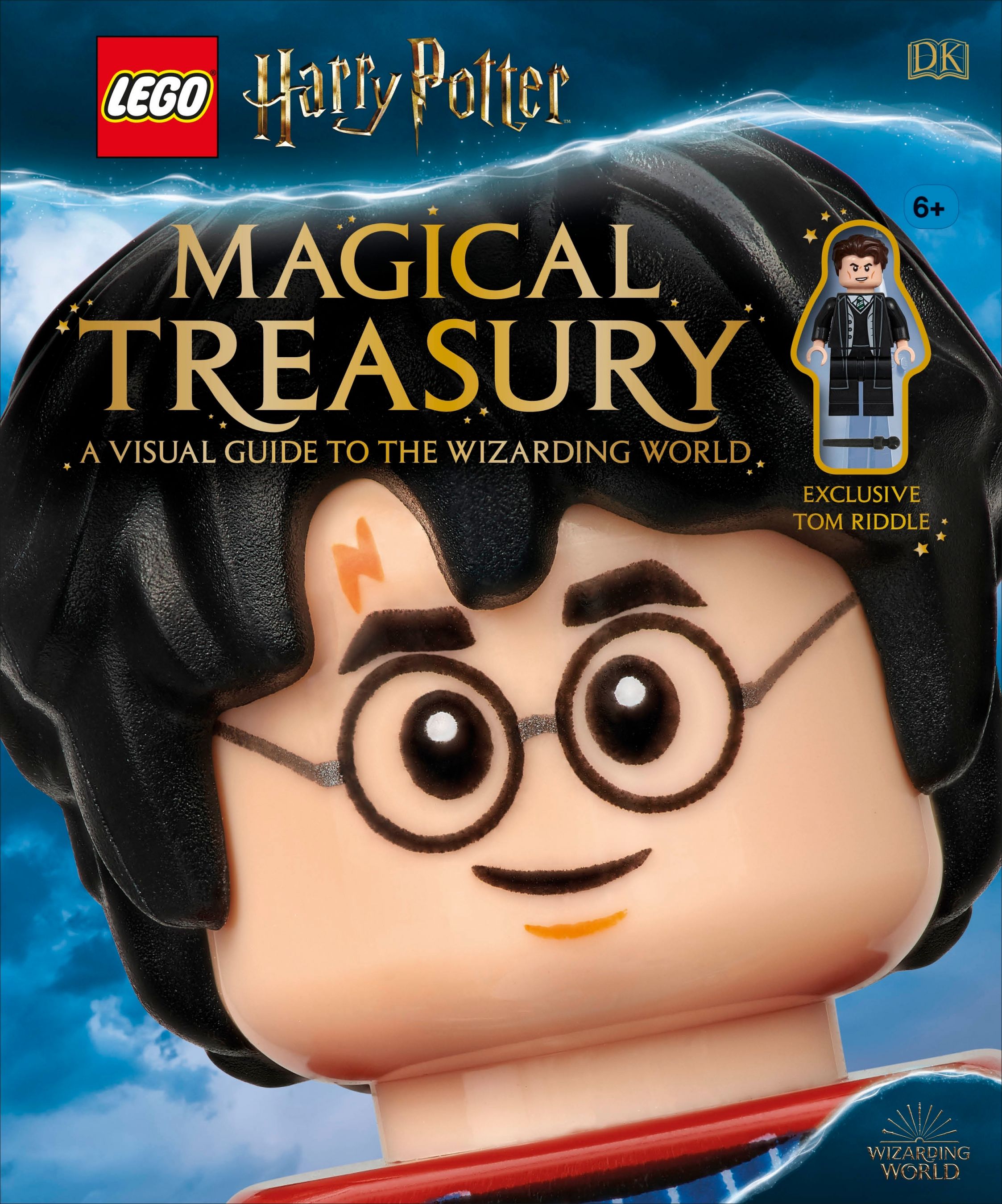 LEGO Buch 5006810 Magical Treasury LEGO_5006810_alt1.jpg