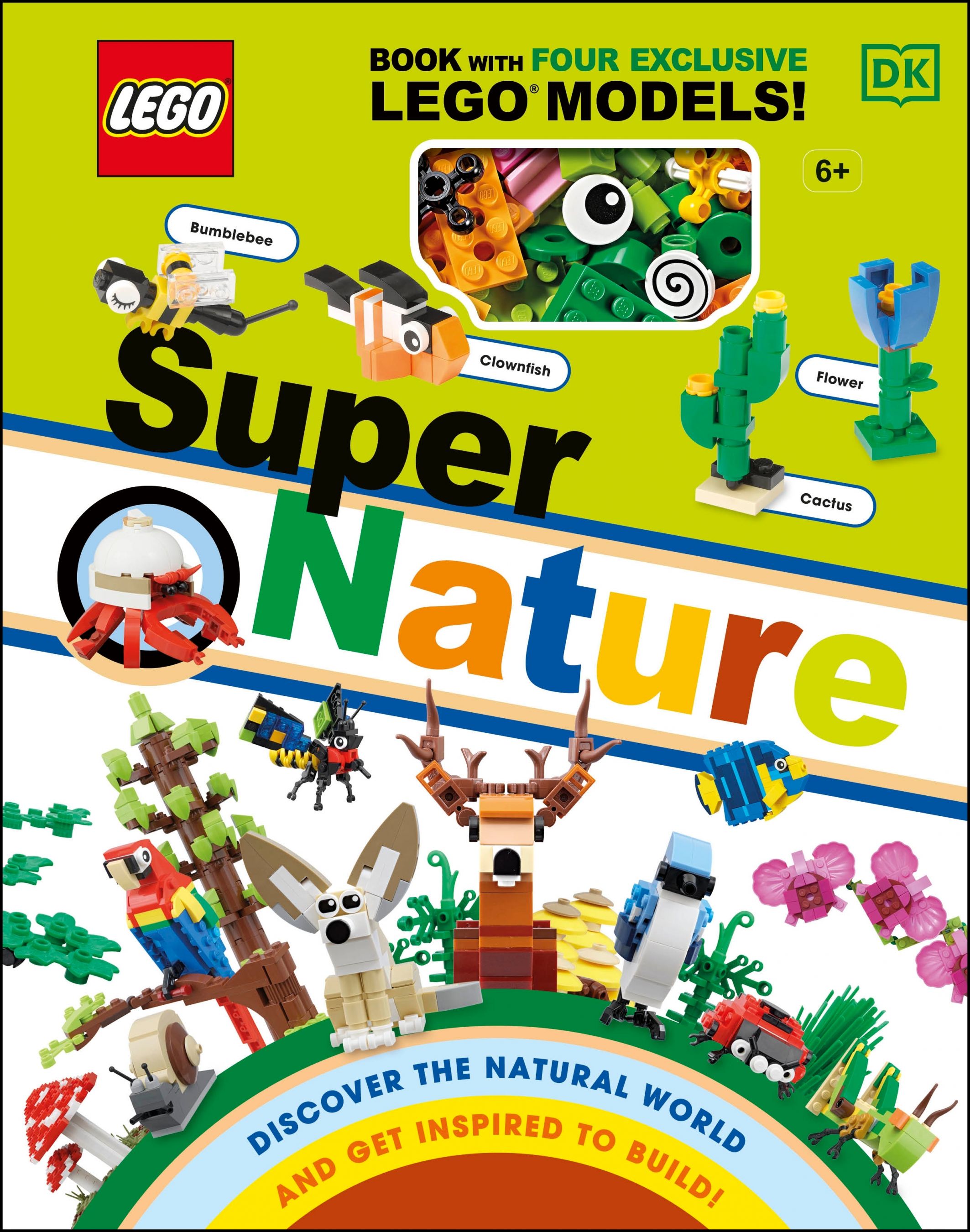 LEGO Buch 5006851 Super Nature LEGO_5006851_alt1.jpg