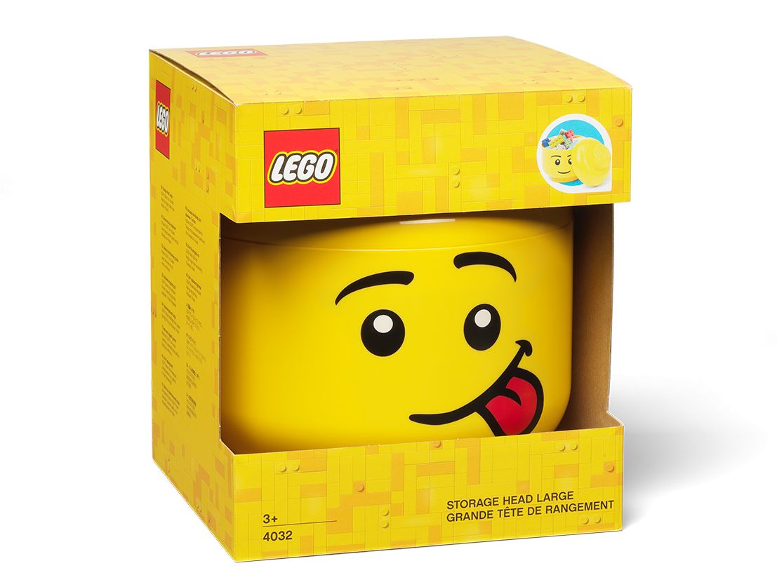 LEGO Gear 5006955 Juxkopf – Große Aufbewahrungsbox LEGO_5006955_alt1.jpg