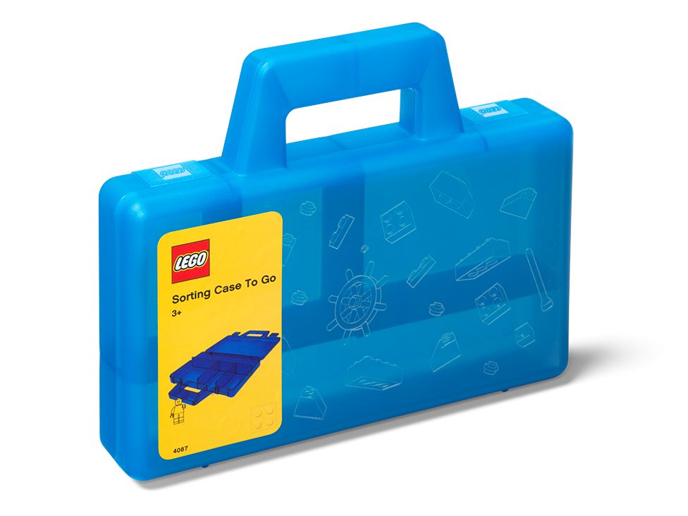 LEGO Gear 5007279 Sortierbox in Blau LEGO_5006974_alt1.jpg