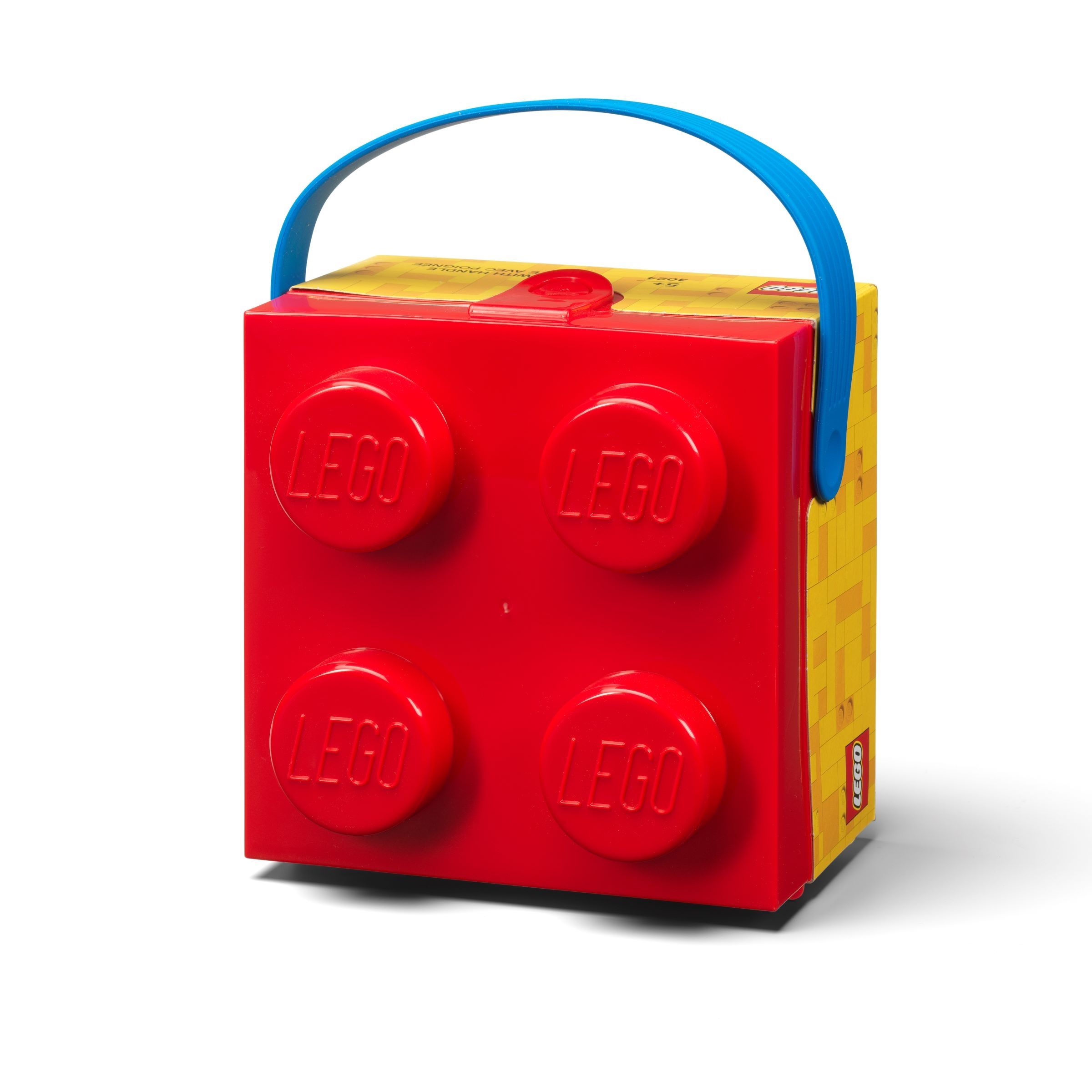 LEGO Gear 5007269 Box mit Tragegriff in Rot LEGO_5007269_alt1.jpg