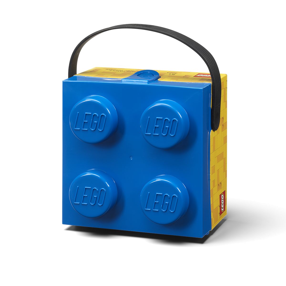 LEGO Gear 5007270 Box mit Tragegriff in Blau LEGO_5007270_alt1.jpg