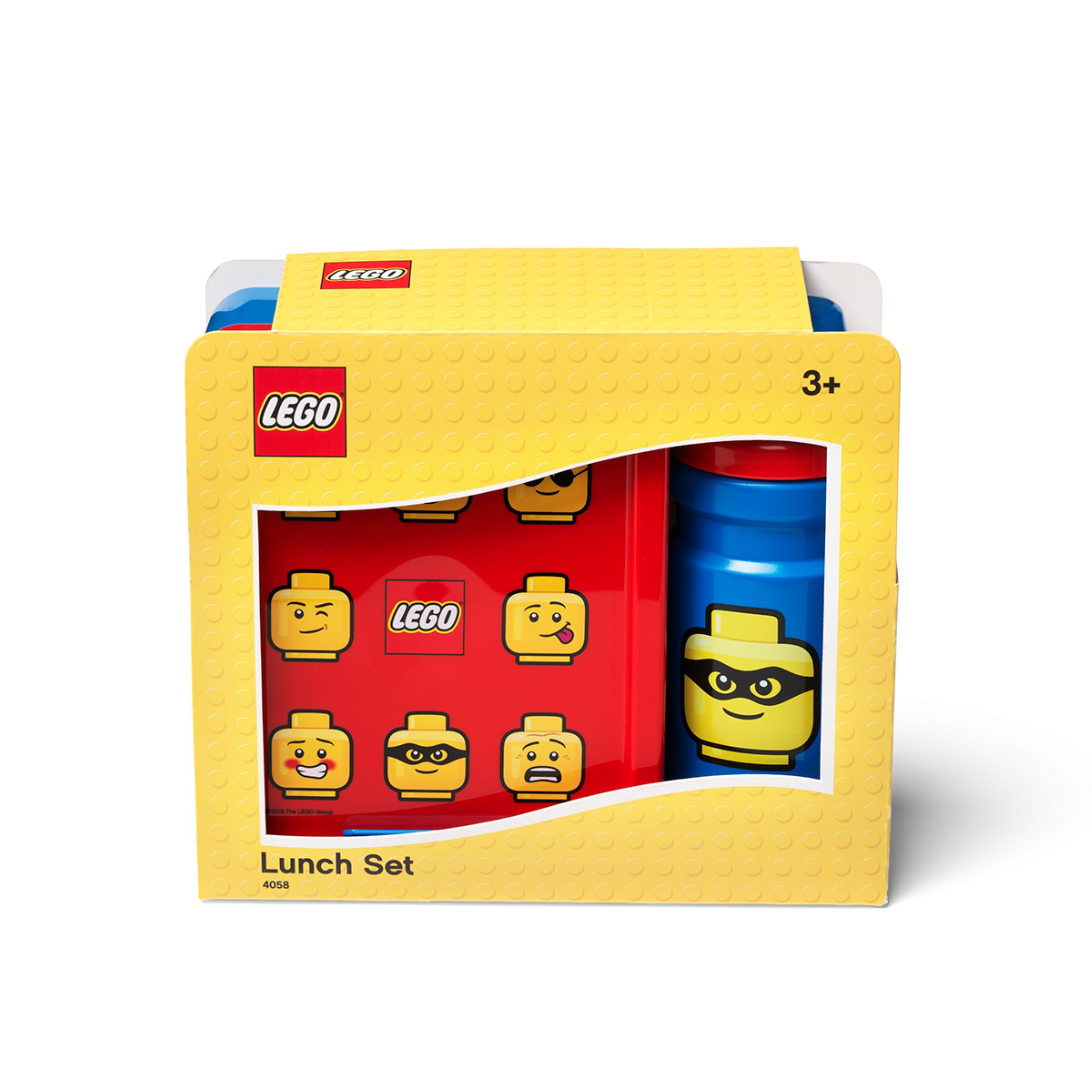 LEGO Gear 5007273 Essensset mit Minifiguren-Motiv LEGO_5007273_alt1.jpg