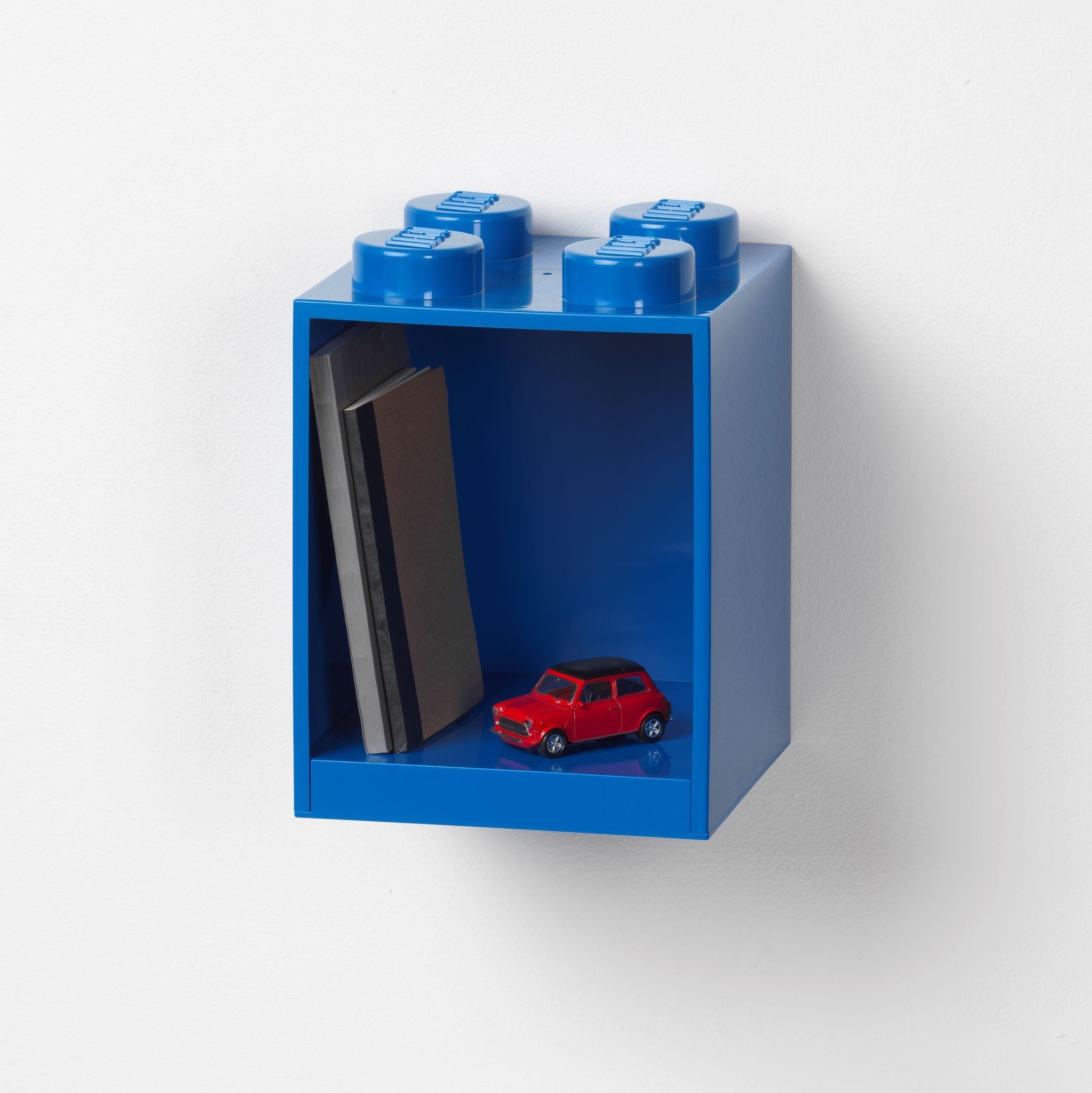 LEGO Gear 5007280 Steinregal mit 4 Noppen in Blau LEGO_5007280_alt2.jpg