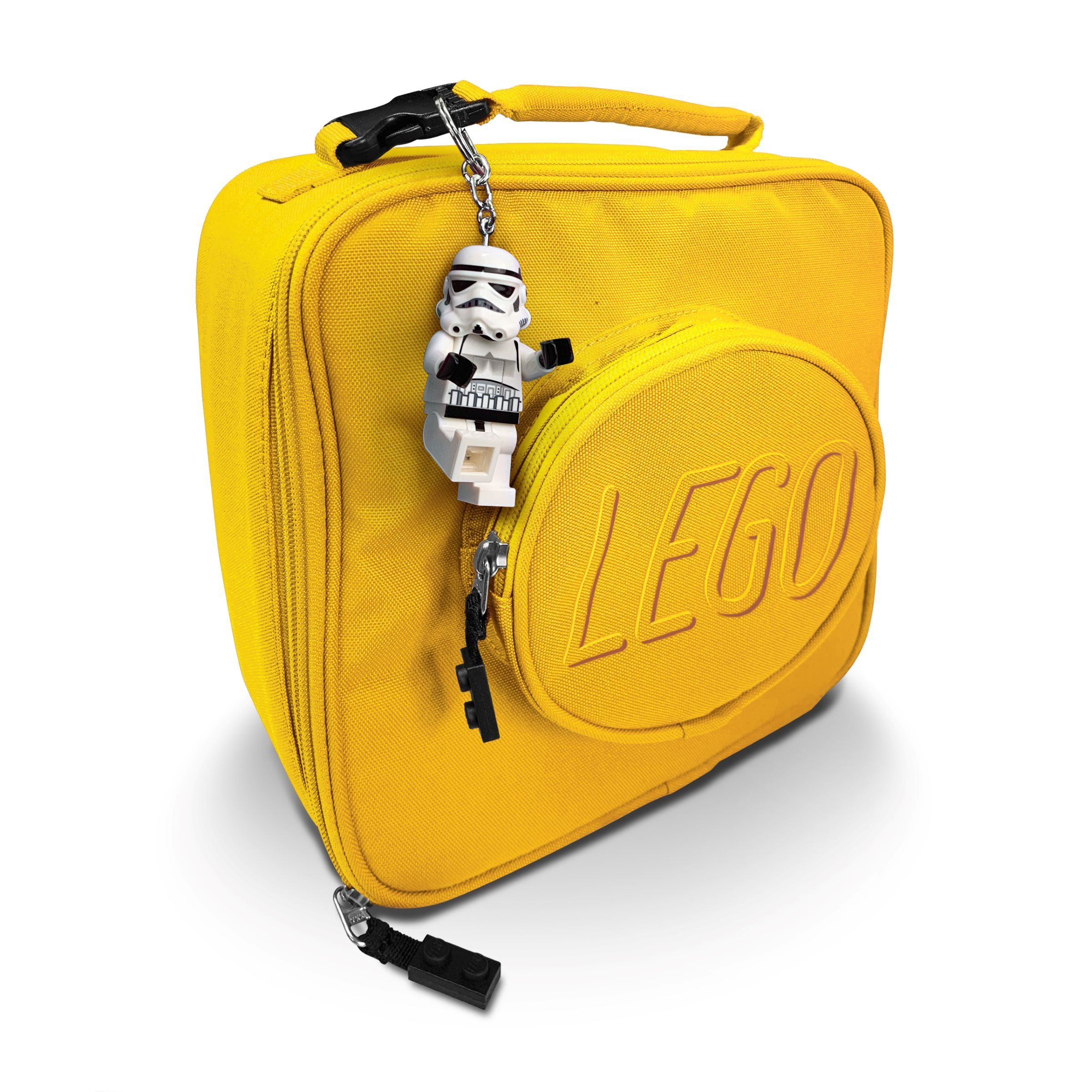LEGO Gear 5007291 Sturmtruppler-Schlüsselleuchte LEGO_5007291_alt3.jpg