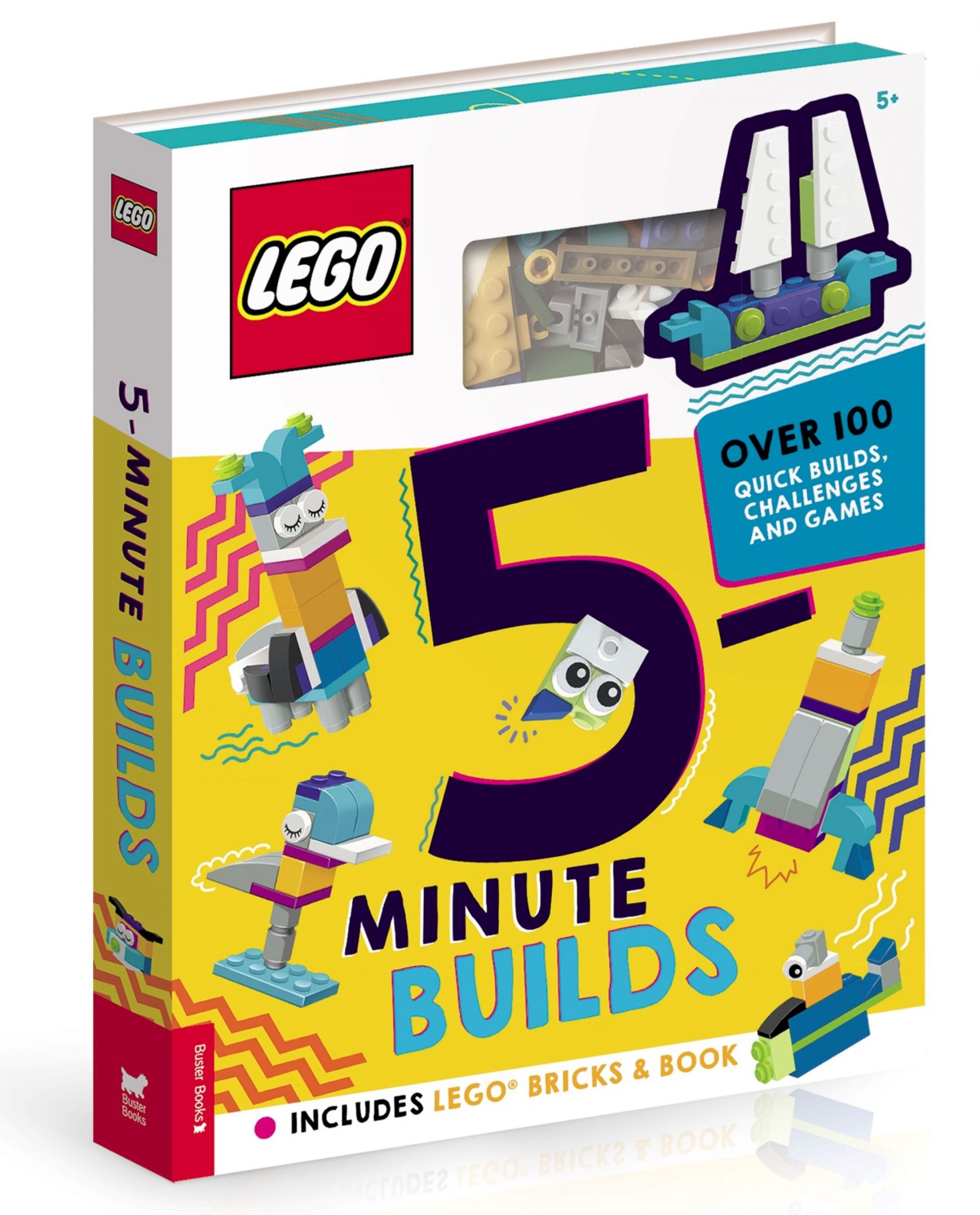 LEGO Buch 5007375 5-Minute Builds LEGO_5007375_alt3.jpg