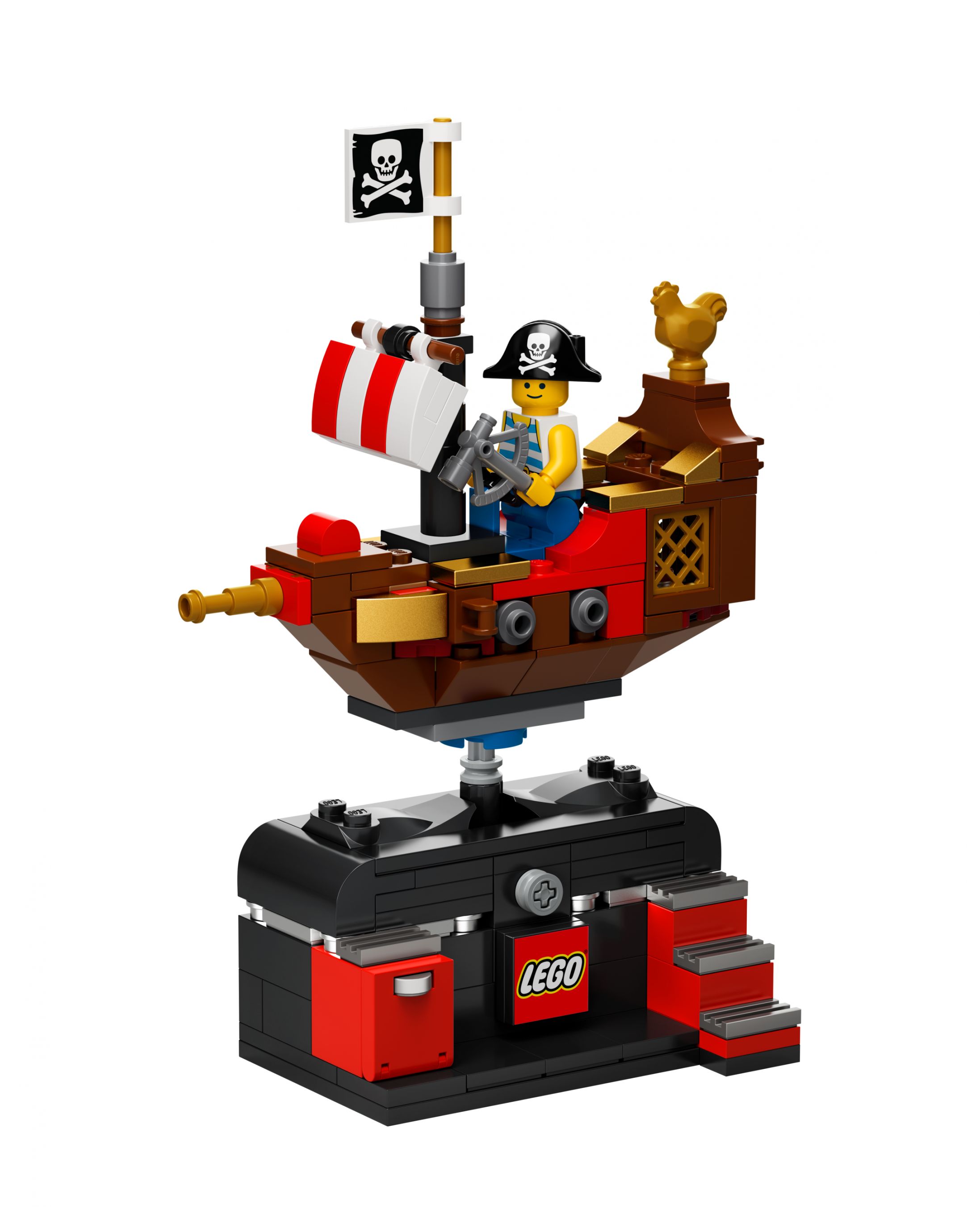 LEGO Promotional 5007427 Pirate Adventure Ride LEGO_5007427_alt1.jpg