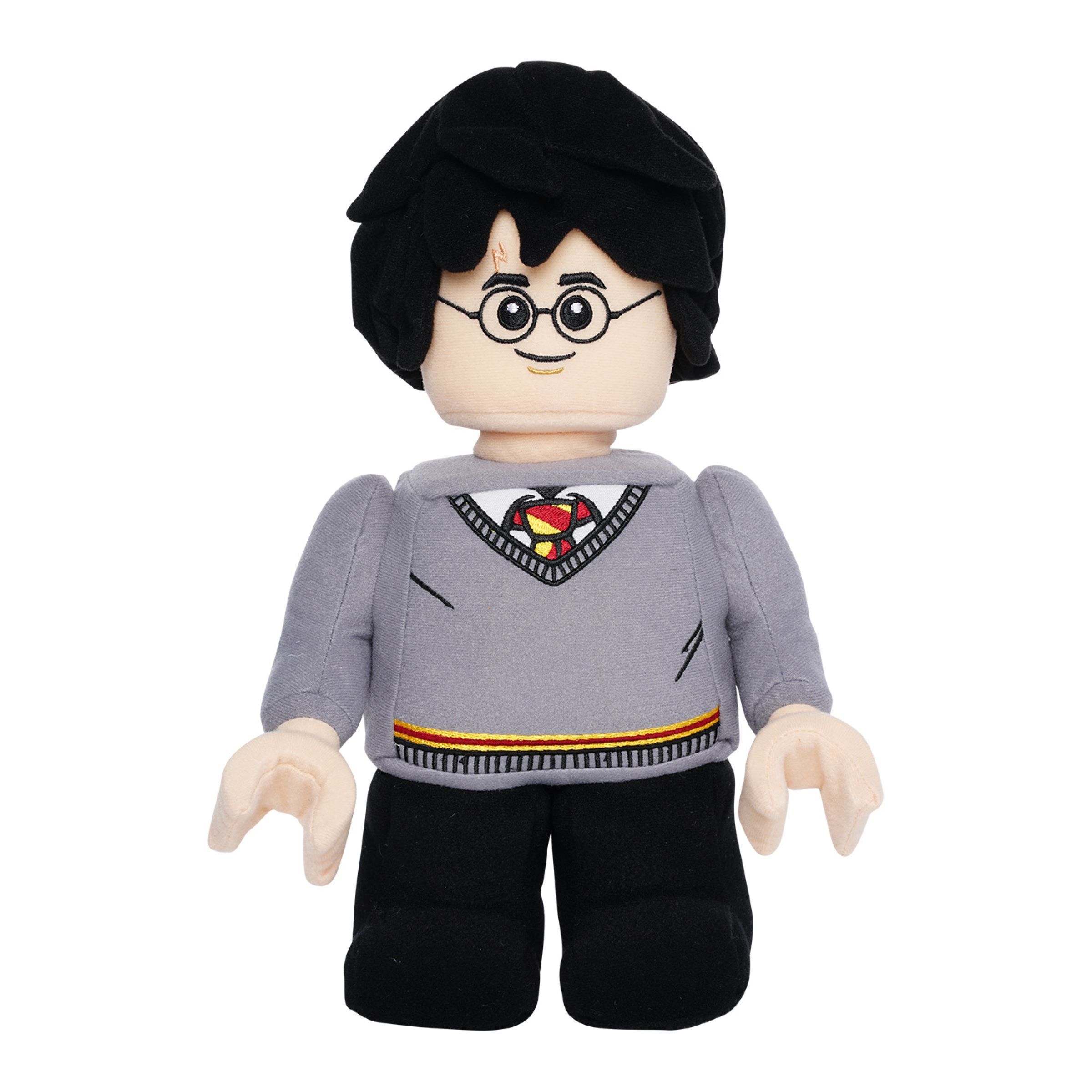 LEGO Gear 5007455 Harry Potter™ Plüschfigur