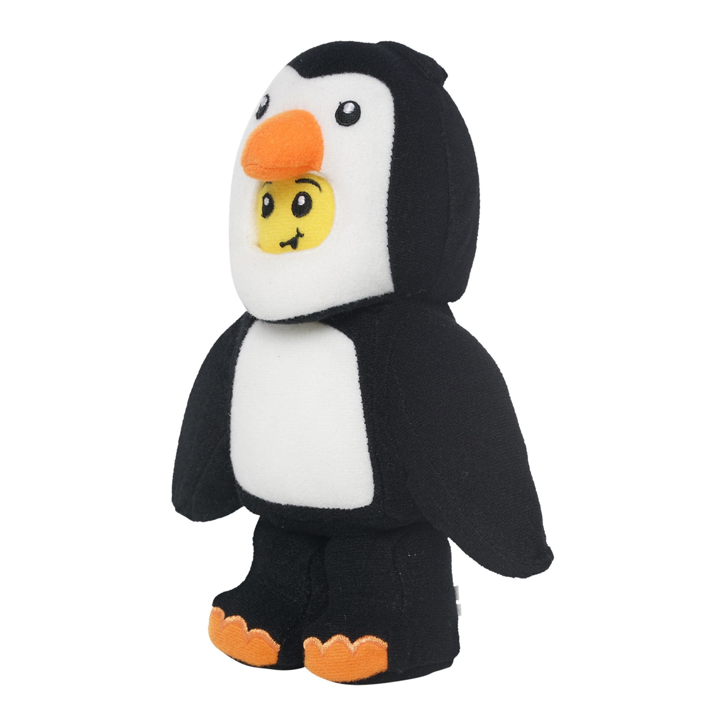 LEGO Gear 5007555 Plüschfigur „Pinguin-Junge“ LEGO_5007555_alt1.jpg