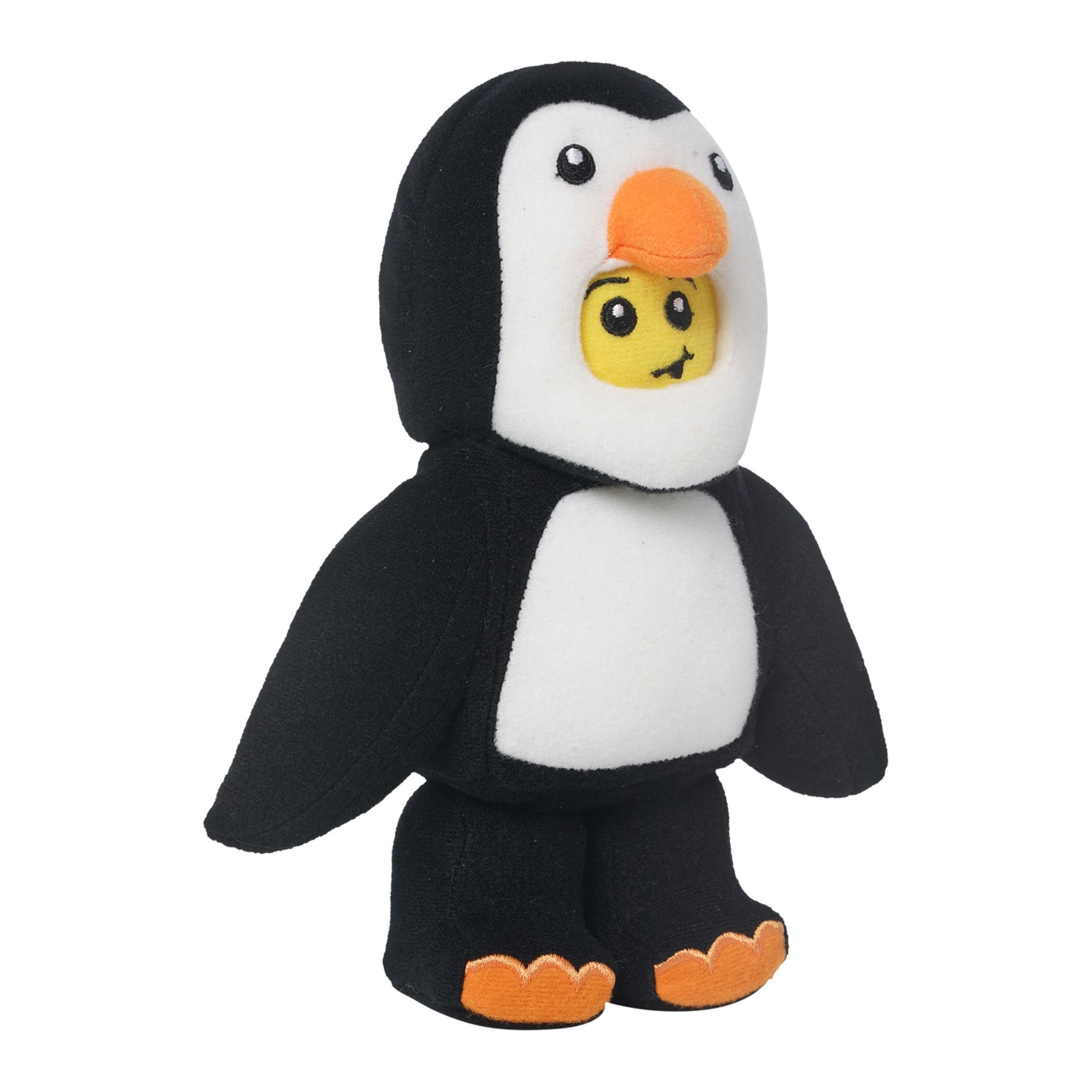LEGO Gear 5007555 Plüschfigur „Pinguin-Junge“ LEGO_5007555_alt2.jpg