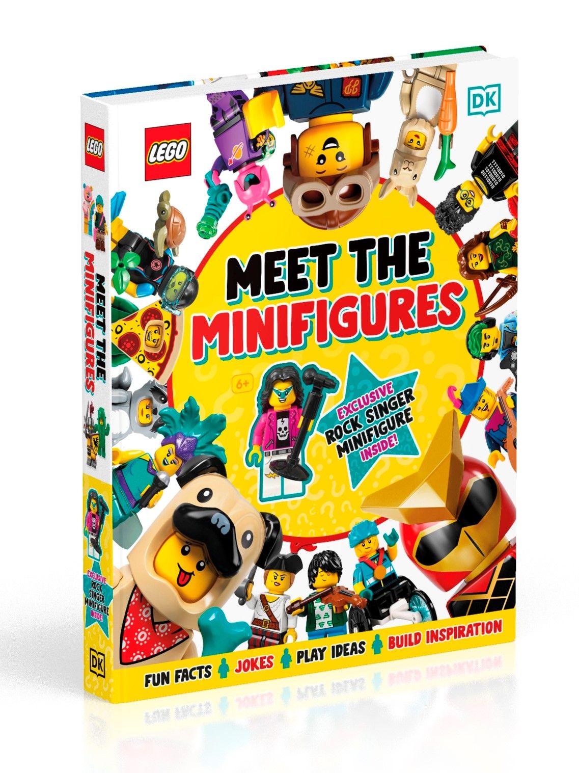 LEGO Buch 5007581 Meet the Minifigures LEGO_5007581_alt1.jpg