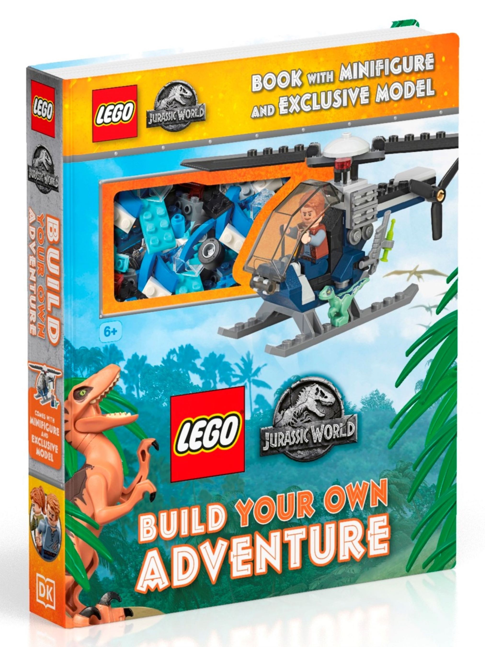 LEGO Buch 5007614 Build Your Own Adventure LEGO_5007614_alt1.jpg