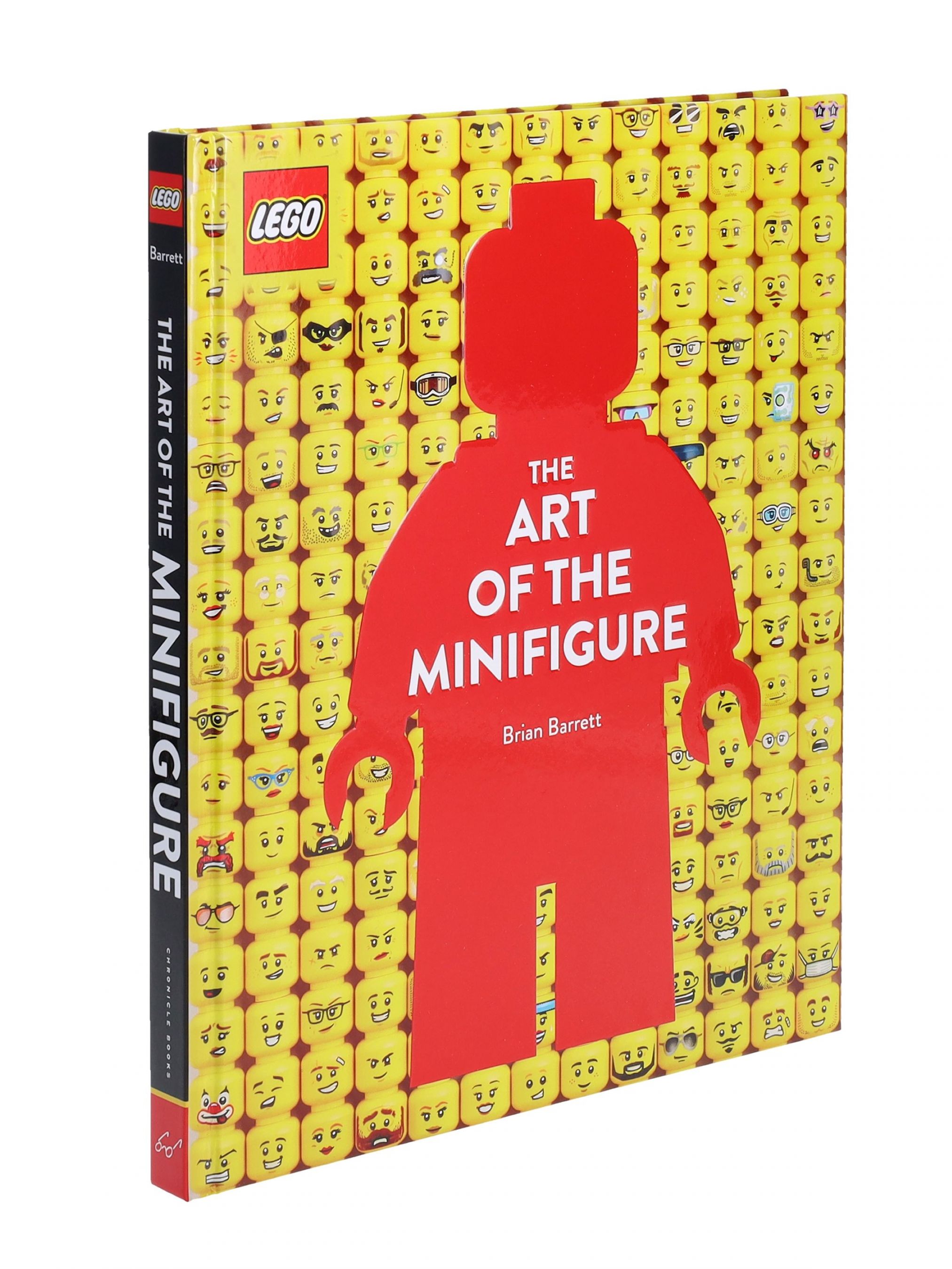 LEGO Buch 5007619 The Art of the Minifigure LEGO_5007619_alt1.jpg