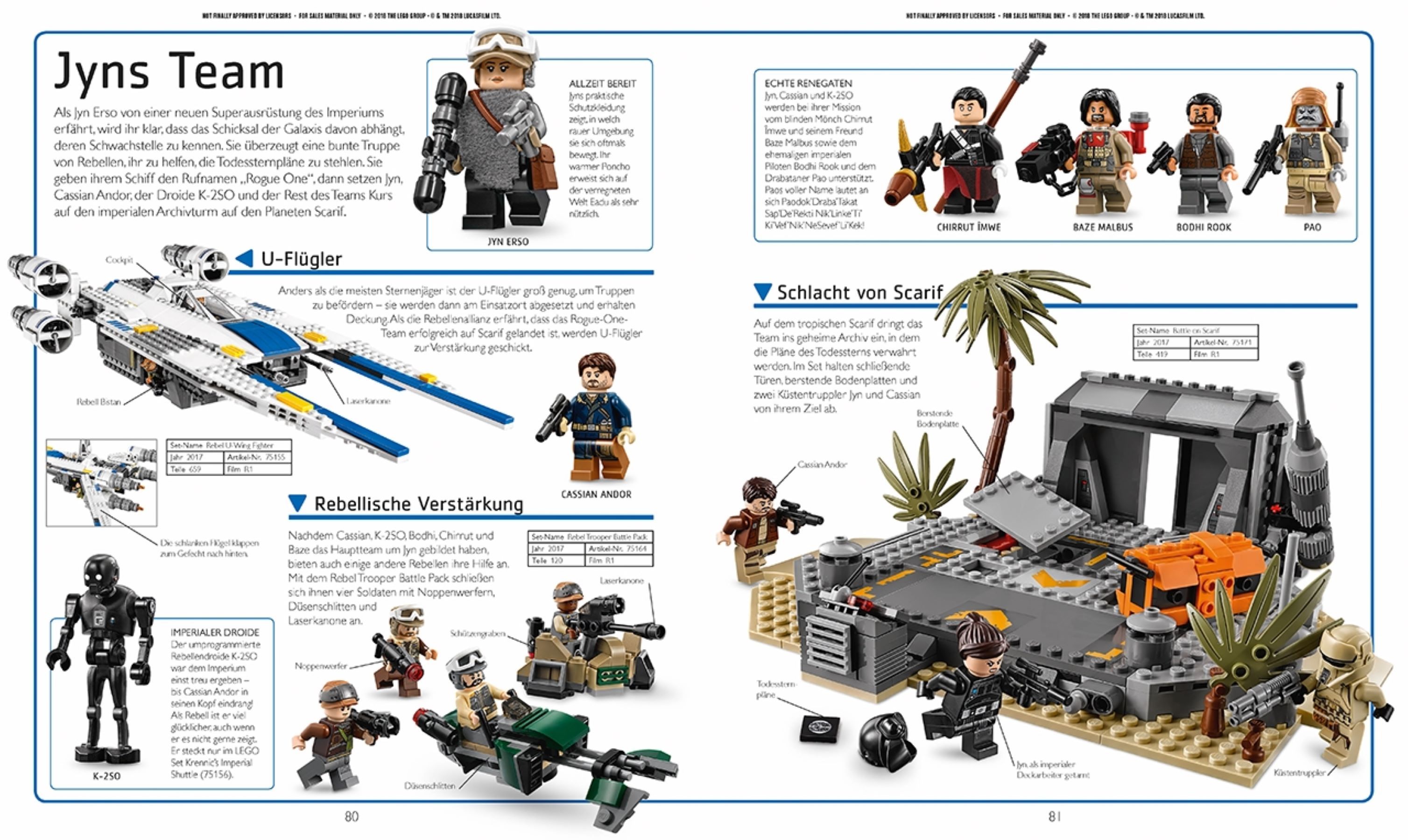 LEGO Buch 5007644 Lexikon der Figuren, Raumschiffe und Dro LEGO_5007644_alt2.jpg