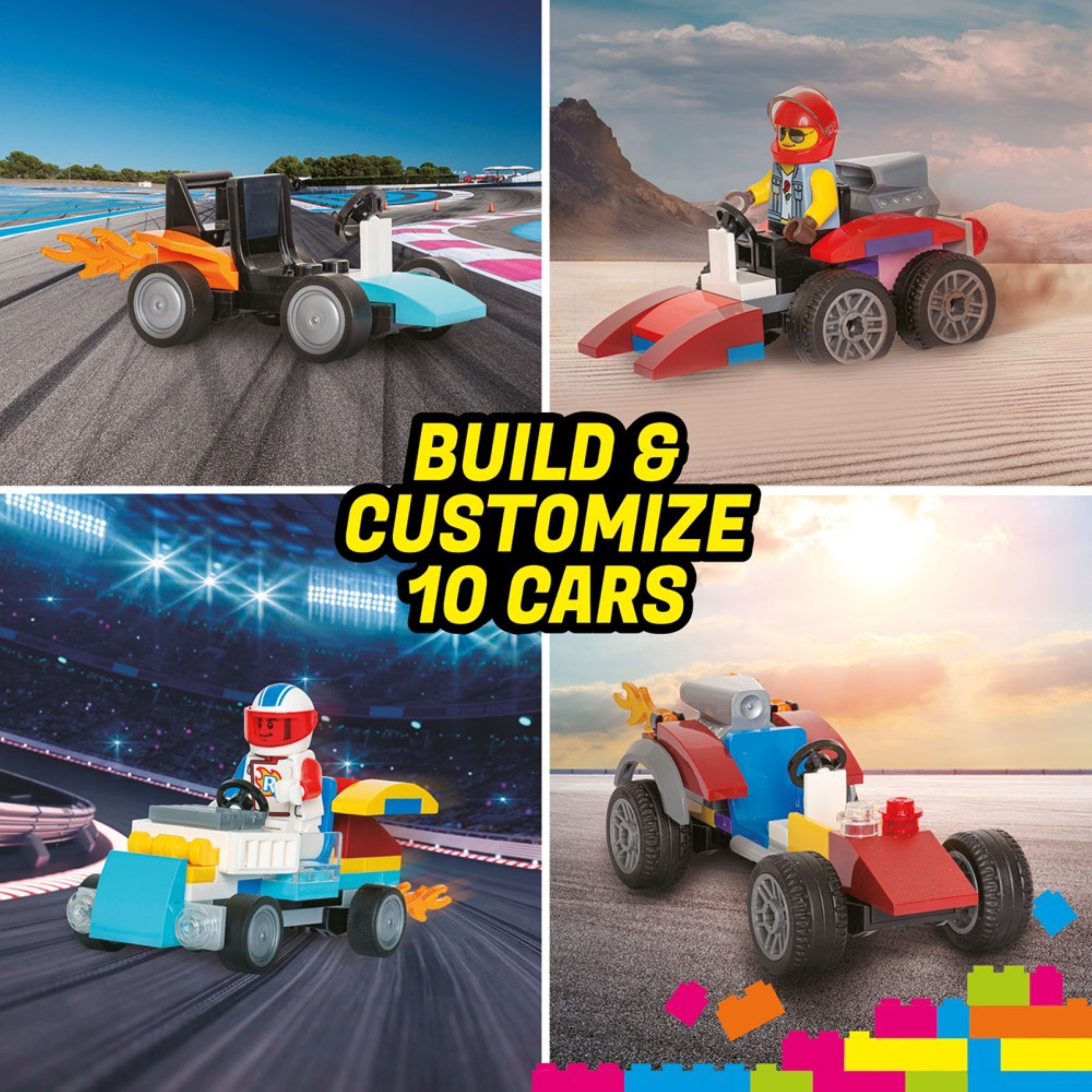 LEGO Buch 5007645 Race Cars LEGO_5007645_alt3.jpg