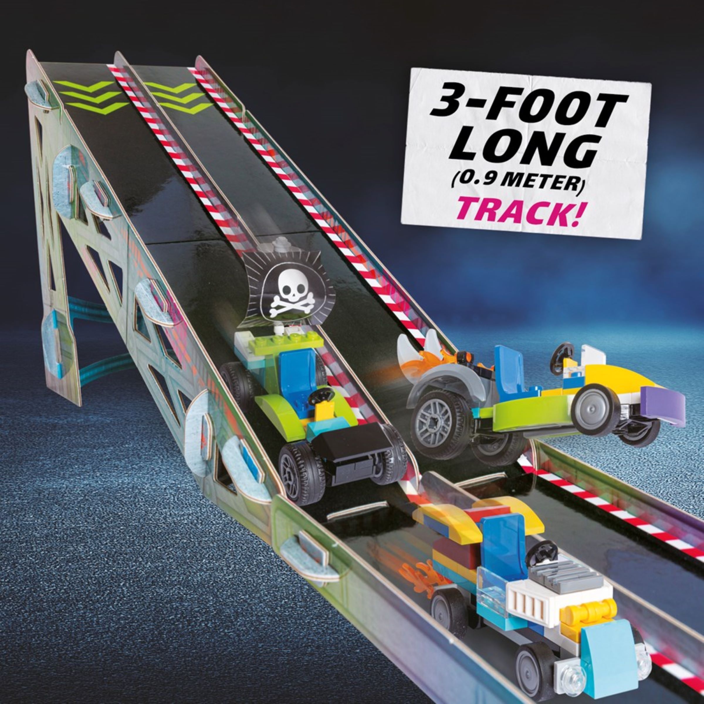 LEGO Buch 5007645 Race Cars LEGO_5007645_alt4.jpg