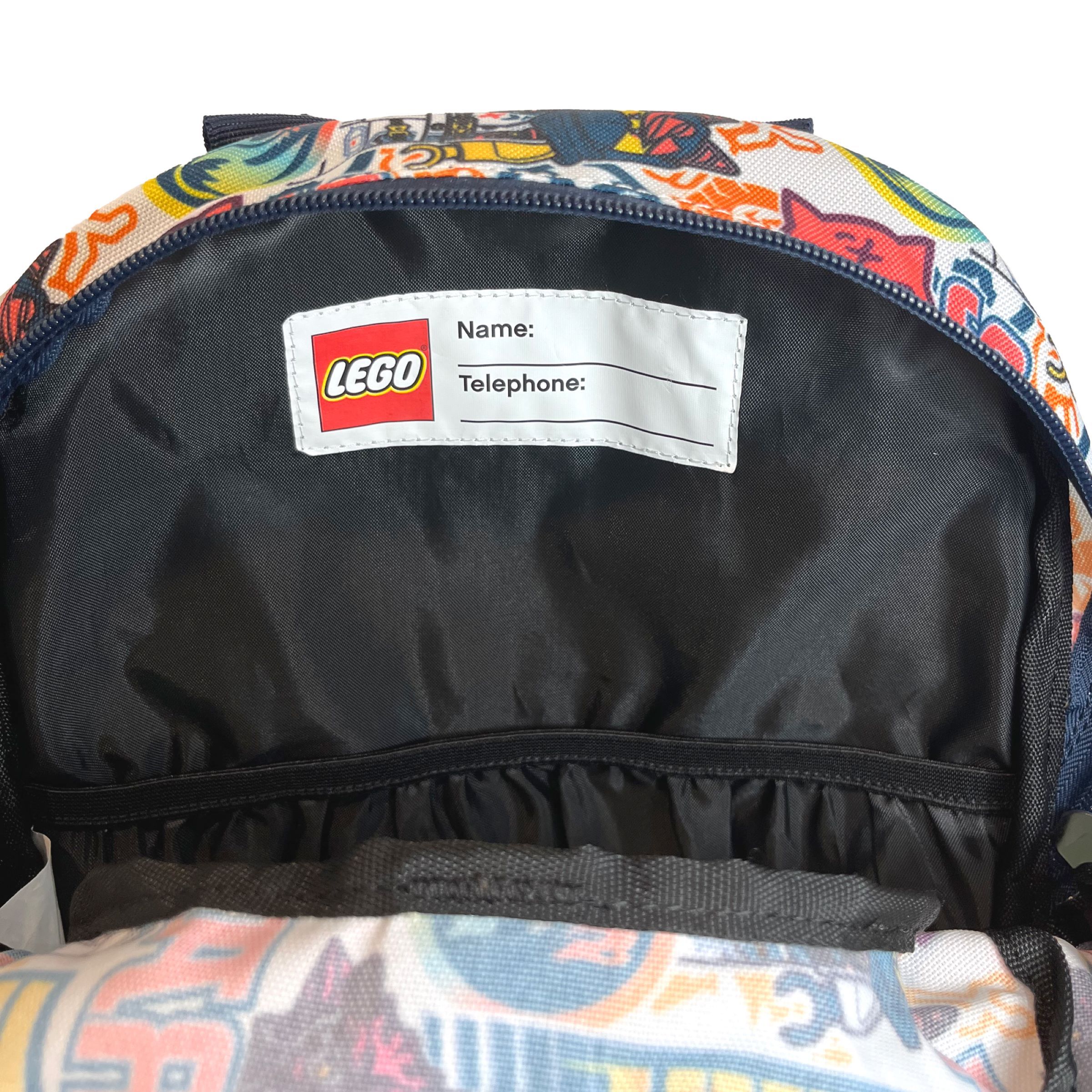LEGO Gear 5007648 NINJAGO® Ninja-Rucksack LEGO_5007648_alt3.jpg