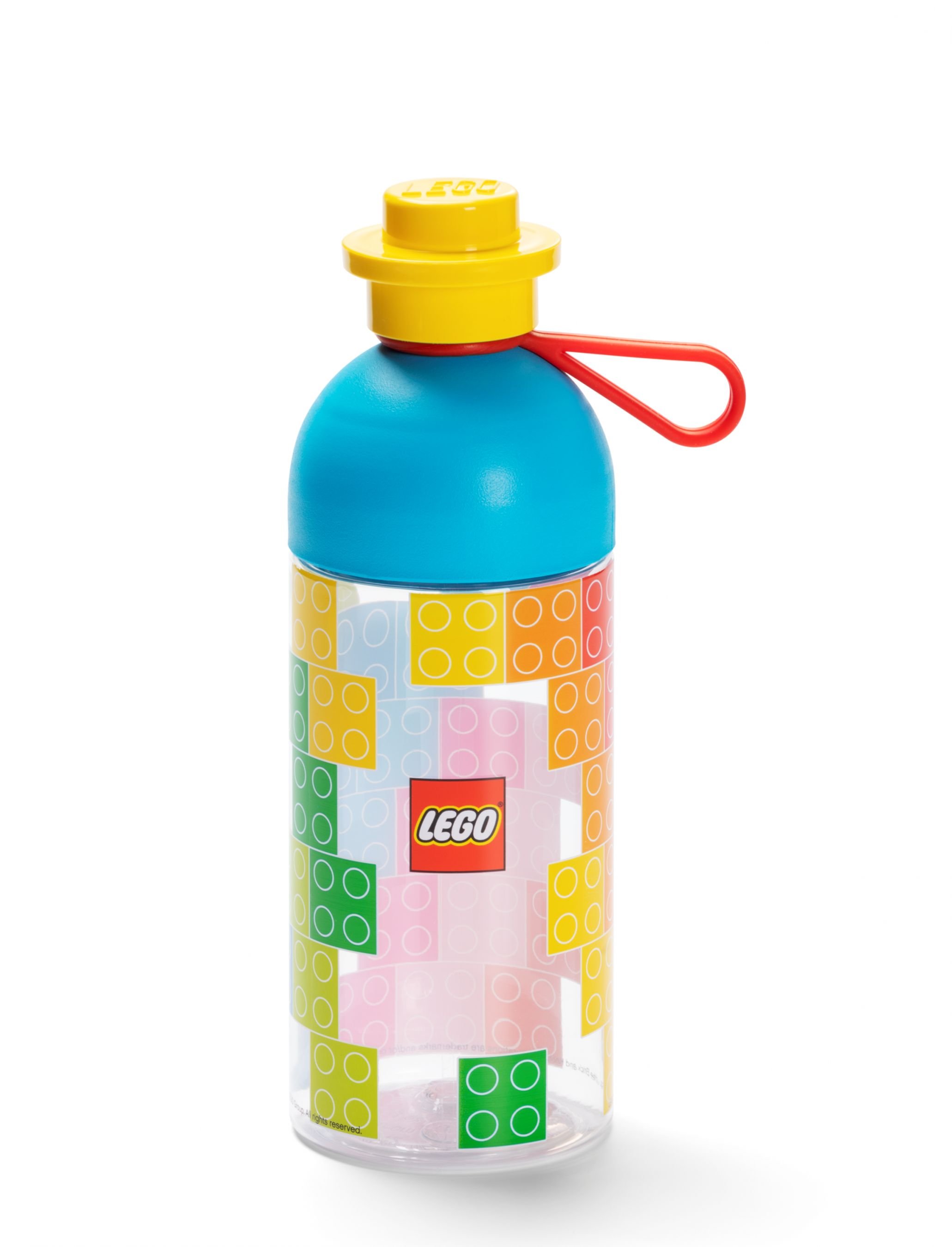 LEGO Gear 5007788 0,5-Liter-Trinkflasche – Discovery LEGO_5007788.jpg
