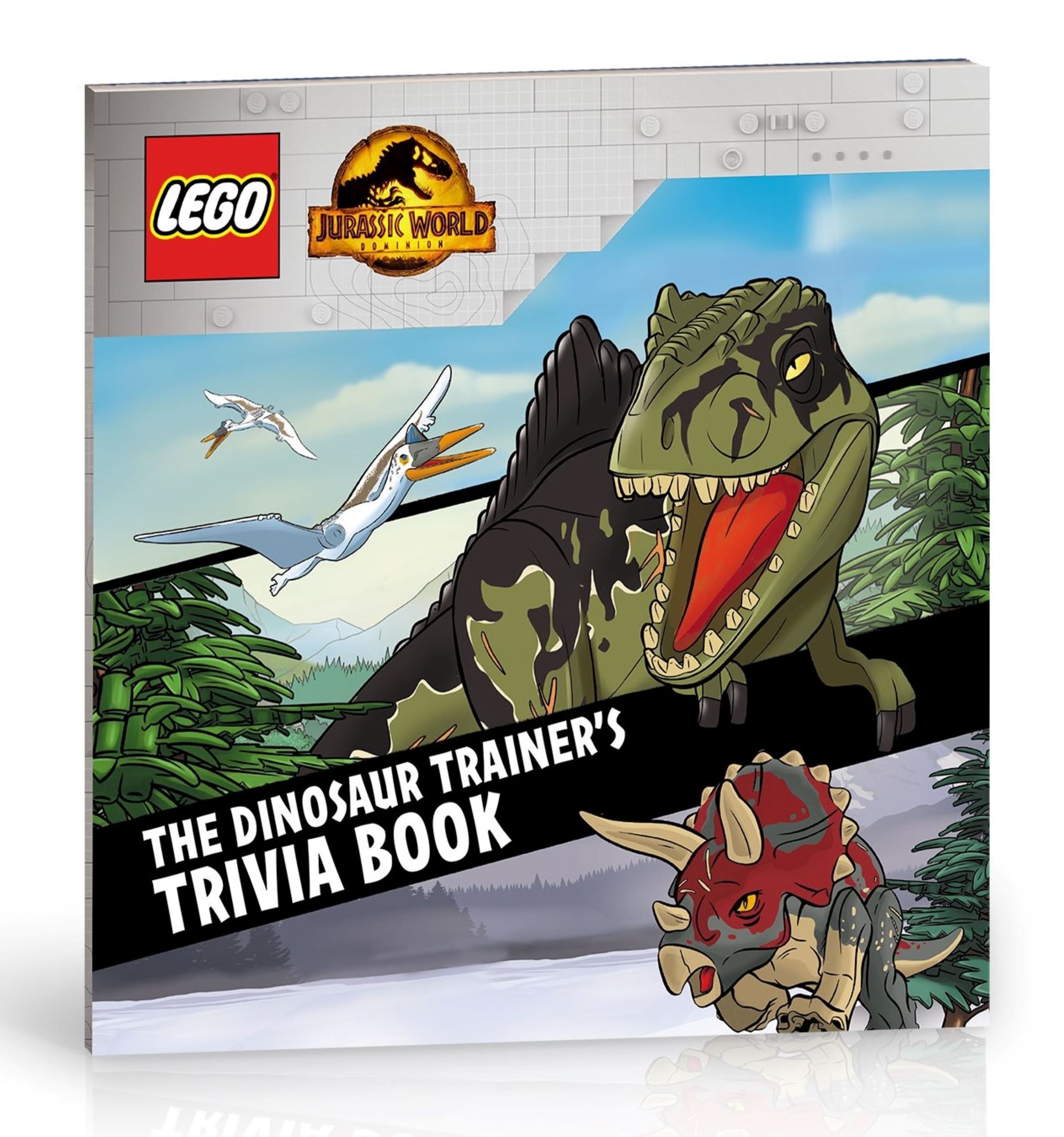 LEGO Buch 5007898 Jurassic World Activity Landscape Box LEGO_5007898_alt7.jpg