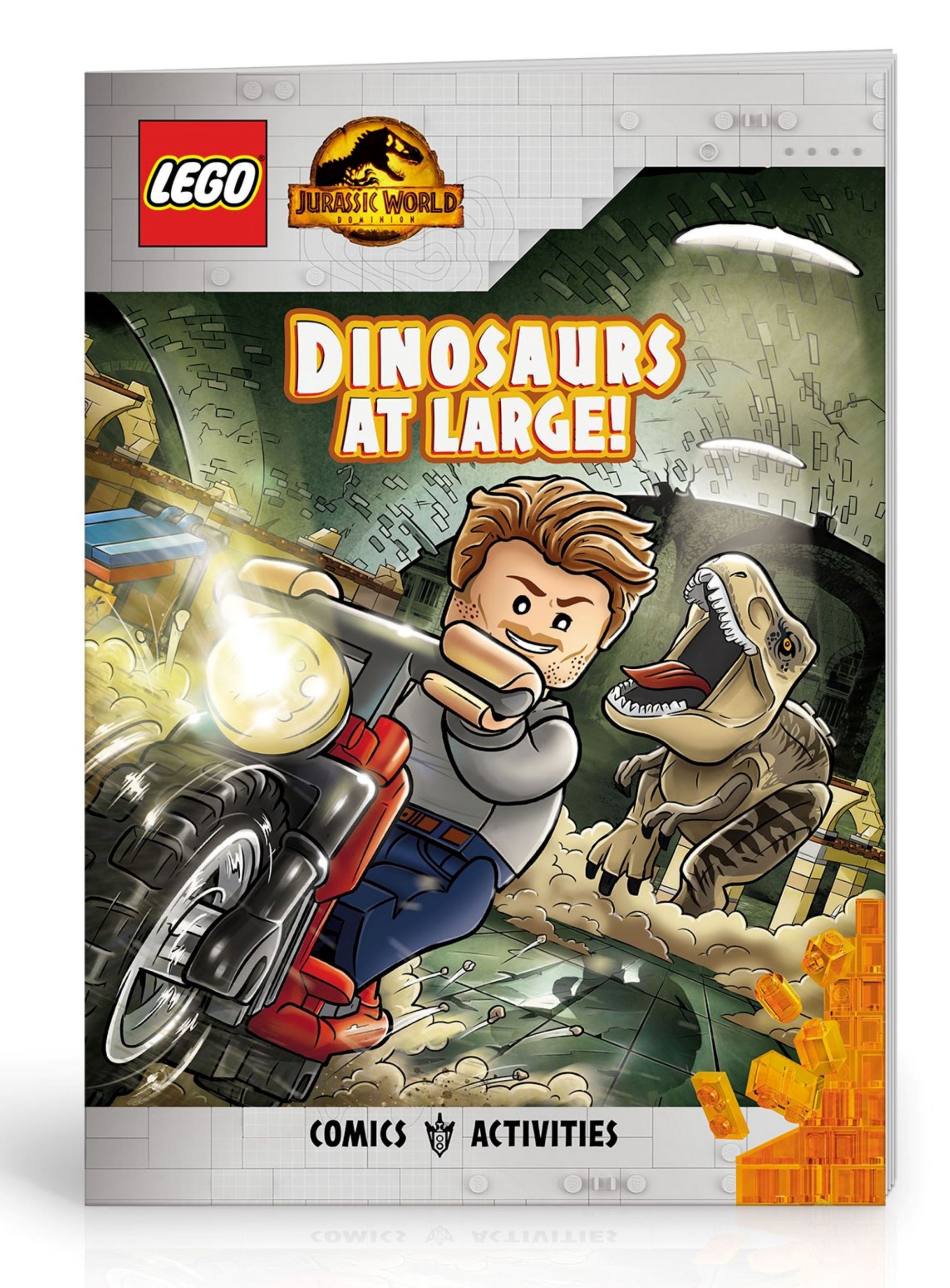 LEGO Buch 5007898 Jurassic World Activity Landscape Box LEGO_5007898_alt9.jpg
