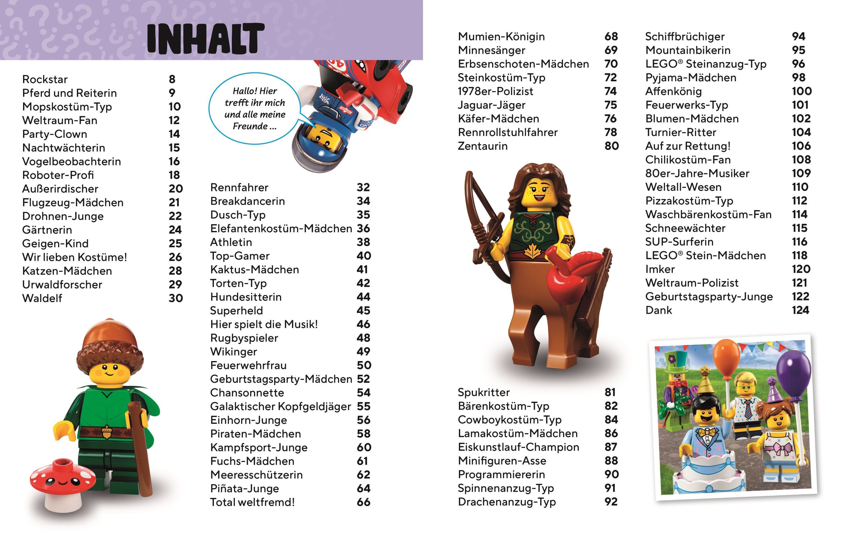 LEGO Buch 5007970 LEGO® Die Welt der Minifiguren LEGO_5007970_alt1.jpg