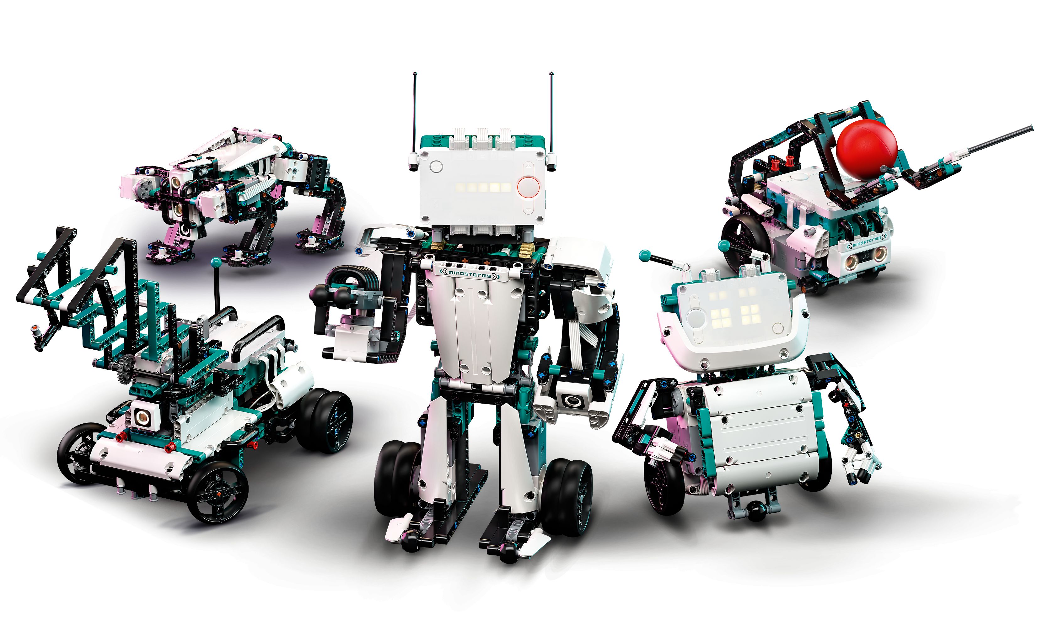 LEGO Mindstorms 51515 Roboter-Erfinder LEGO_51515_alt2.jpg
