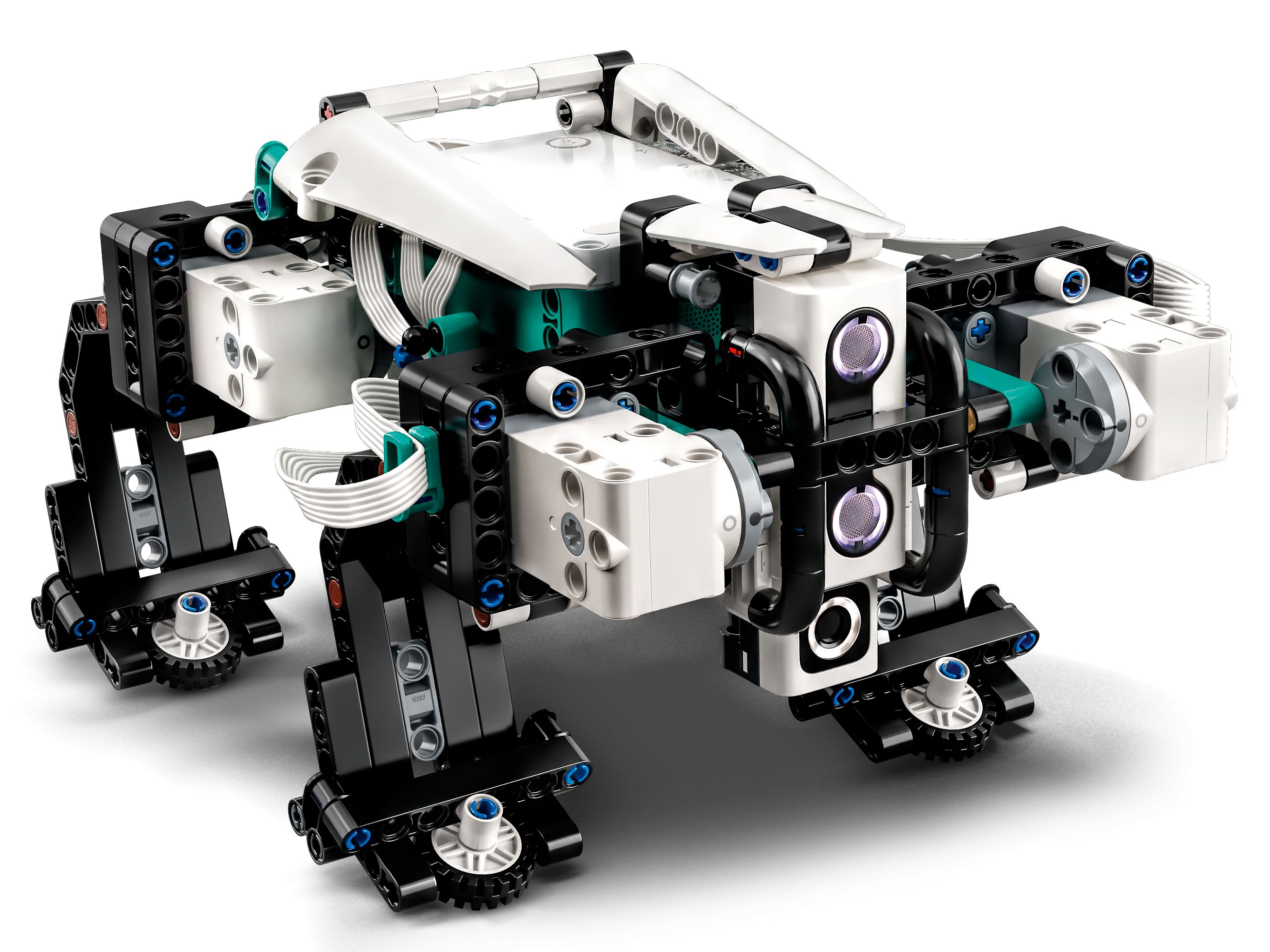 LEGO Mindstorms 51515 Roboter-Erfinder LEGO_51515_alt4.jpg