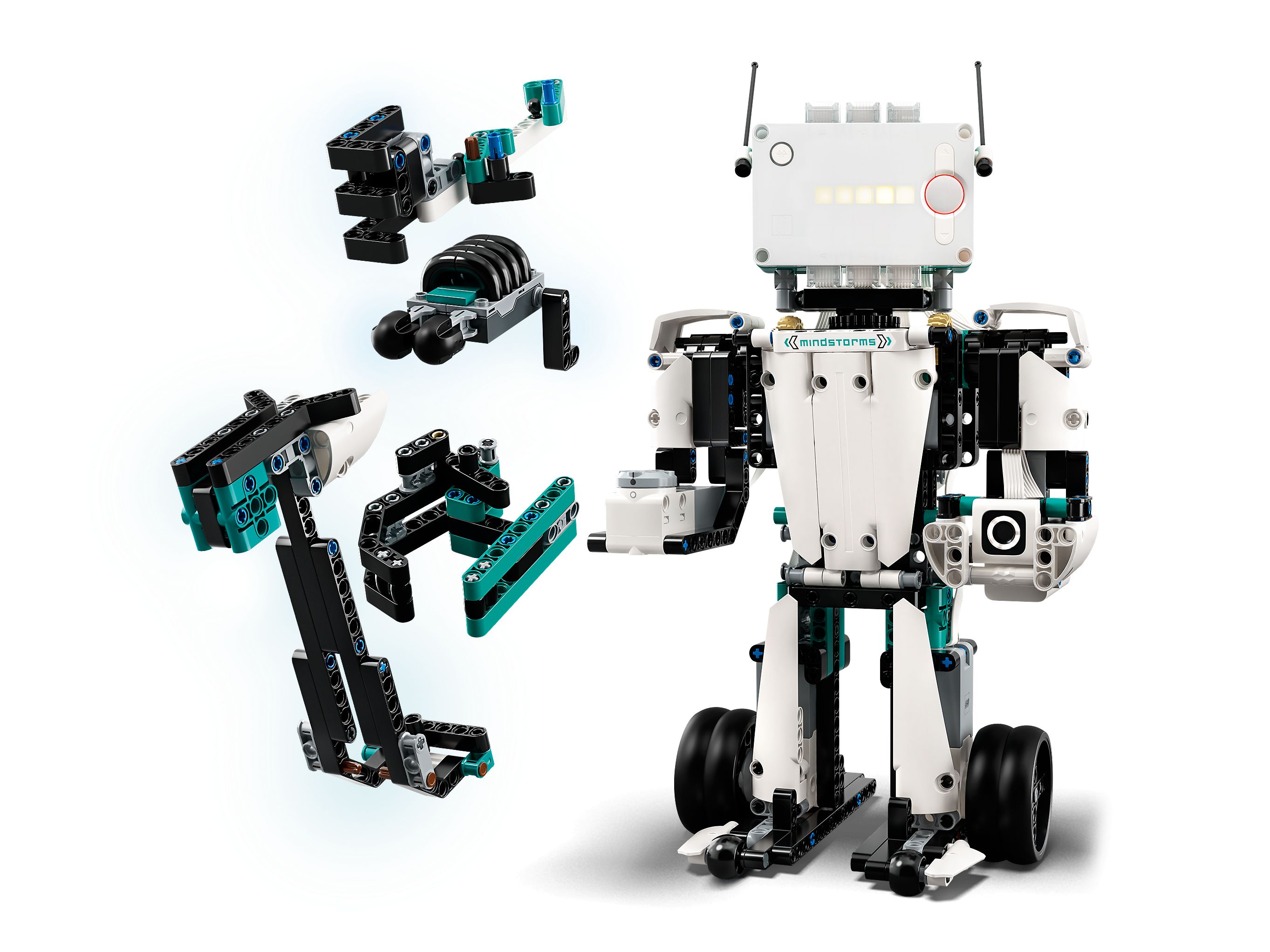 LEGO Mindstorms 51515 Roboter-Erfinder LEGO_51515_alt5.jpg