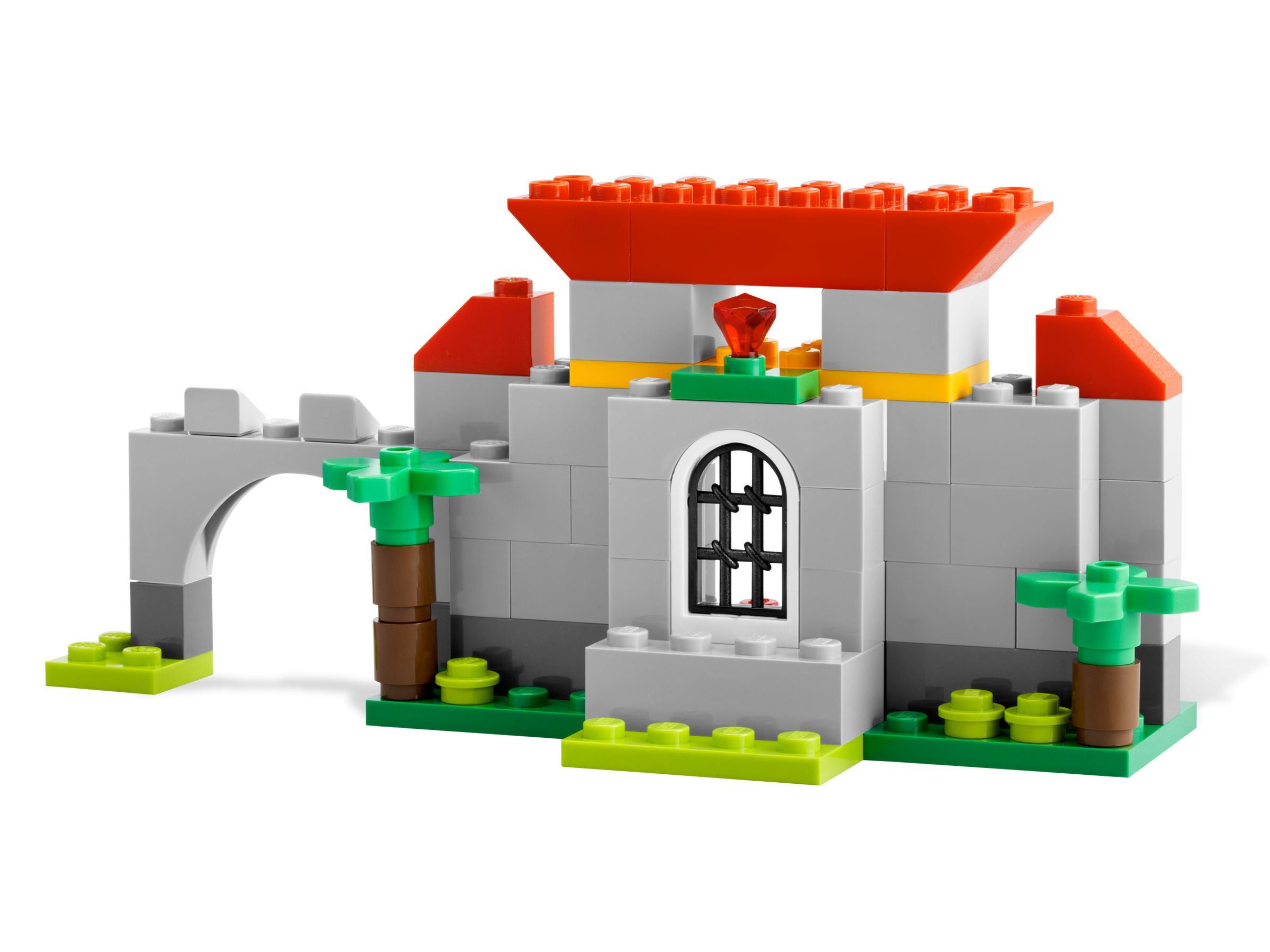 LEGO Bricks and More 5929 Bausteine Burg LEGO_5929_alt4.jpg