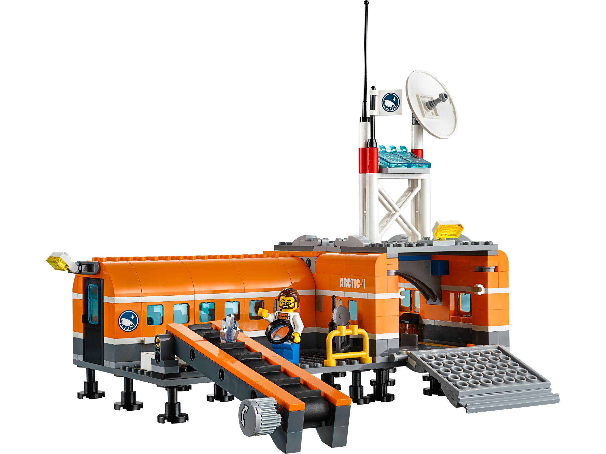 LEGO City 60036 Arktis-Basislager LEGO_60036_alt3.jpg