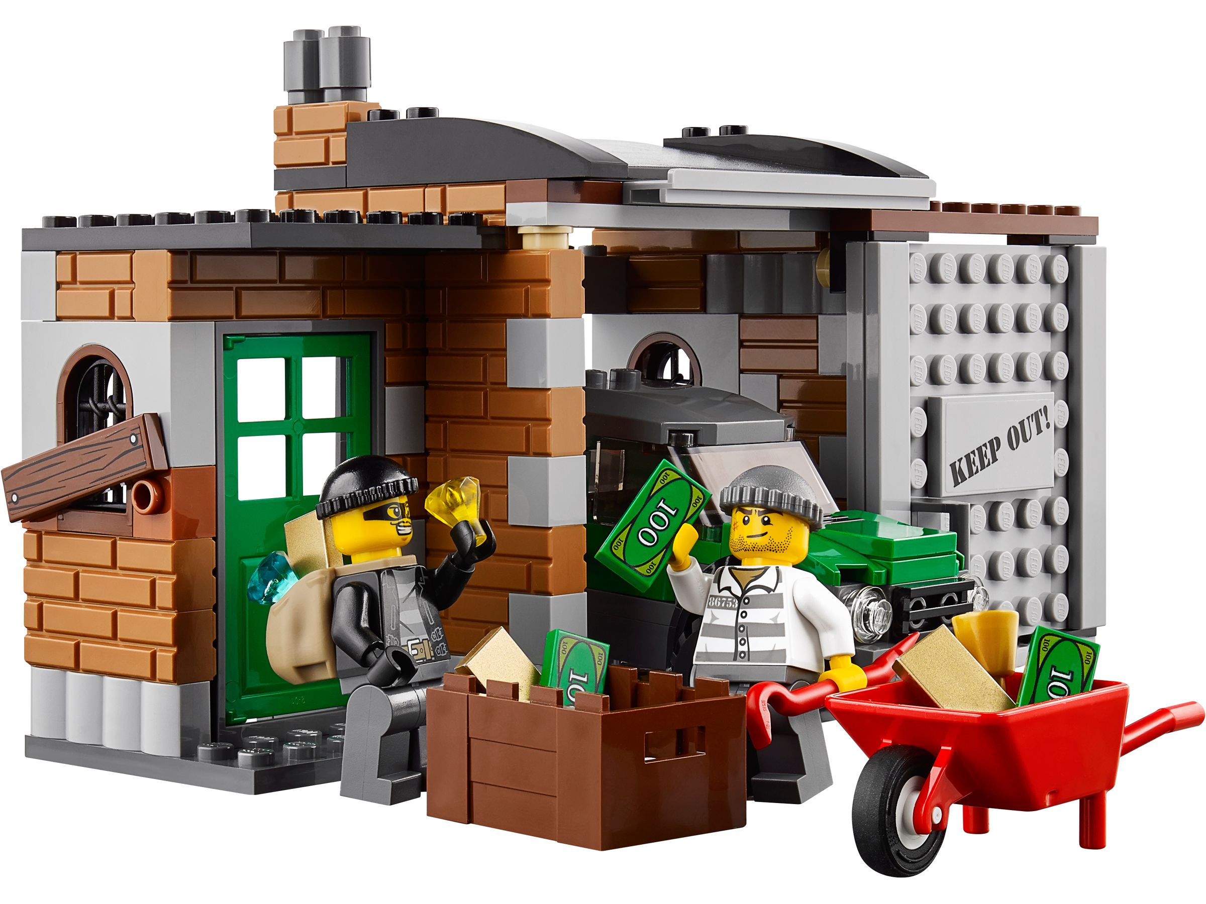 LEGO City 60046 Verfolgung mit dem Polizei-Hubschrauber LEGO_60046_alt2.jpg