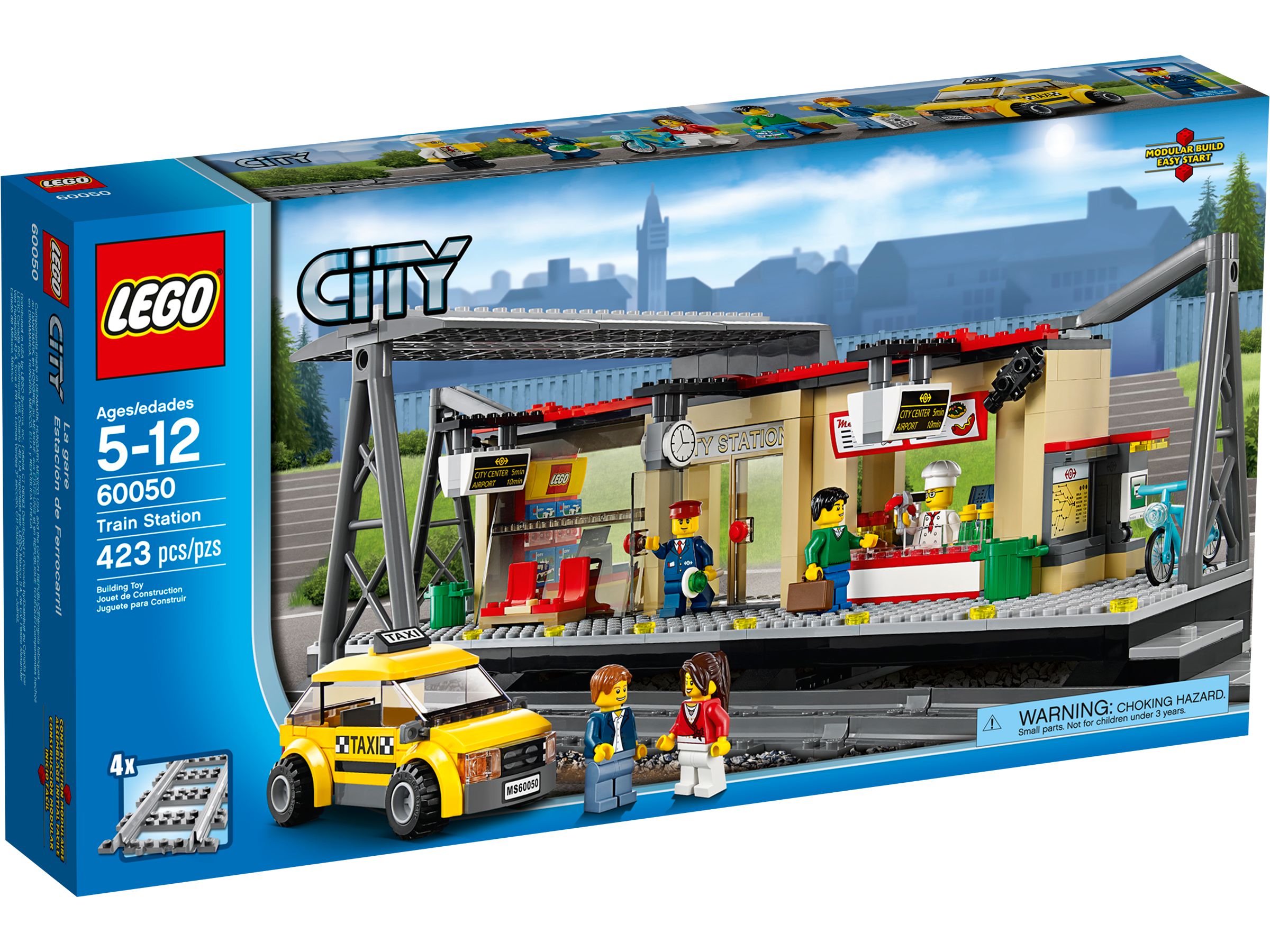 LEGO City 60050 Bahnhof LEGO_60050_alt1.jpg