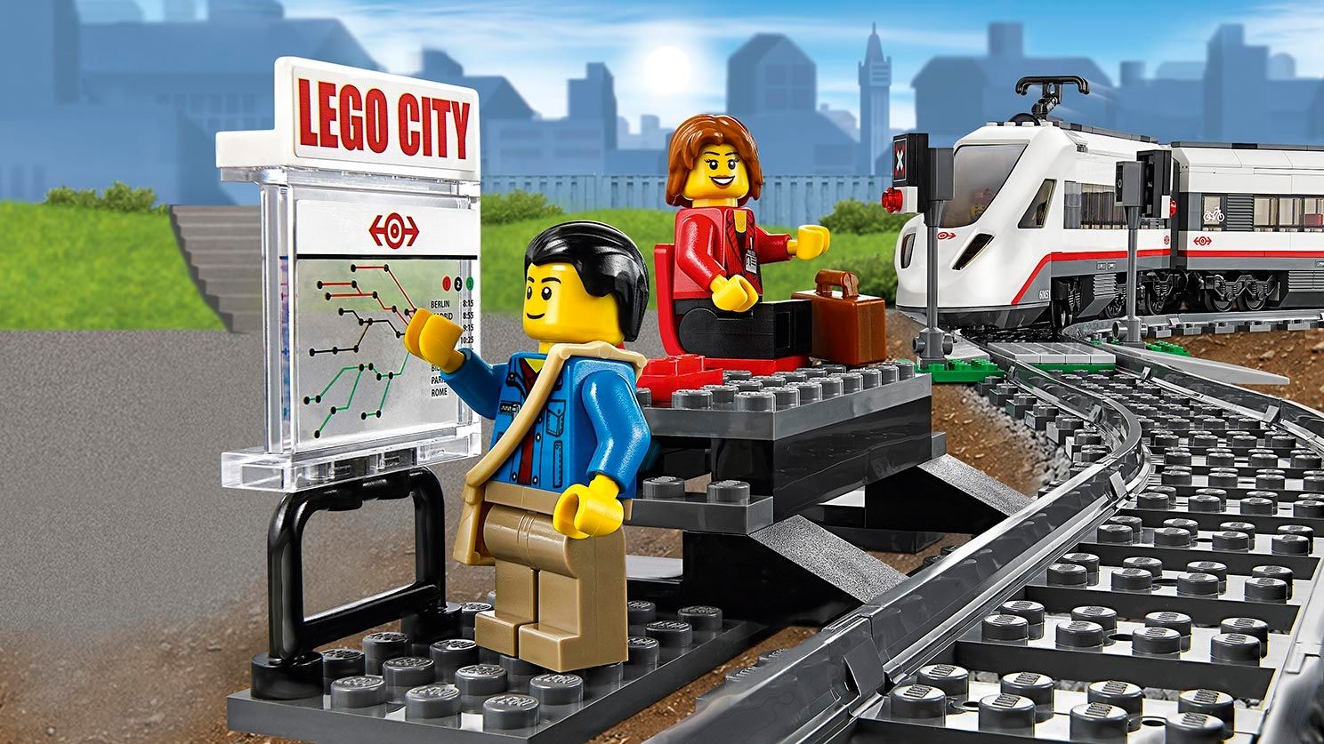 LEGO City 60051 Hochgeschwindigkeitszug LEGO_60051_PROD_DET02_1488.jpg