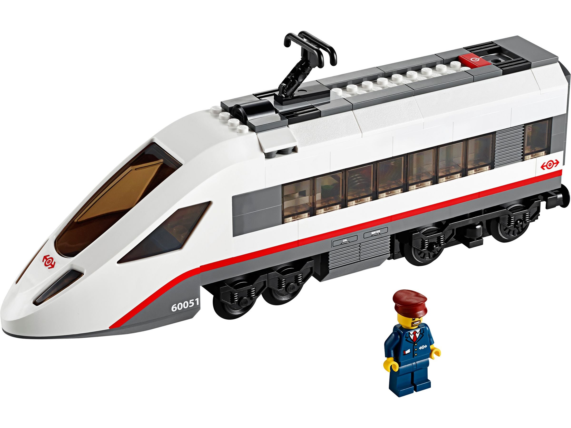 LEGO City 60051 Hochgeschwindigkeitszug LEGO_60051_alt2.jpg
