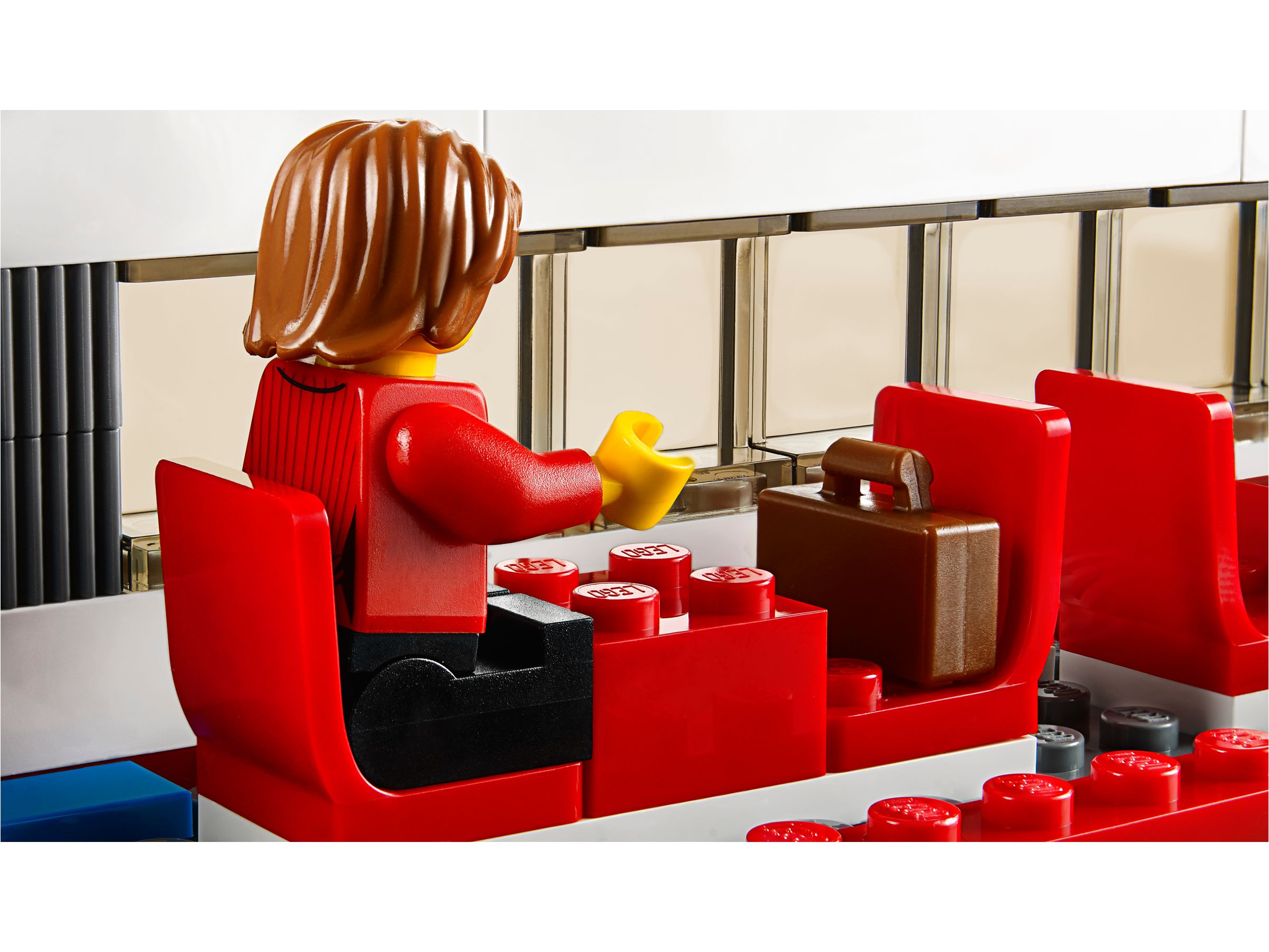 LEGO City 60051 Hochgeschwindigkeitszug LEGO_60051_alt8.jpg