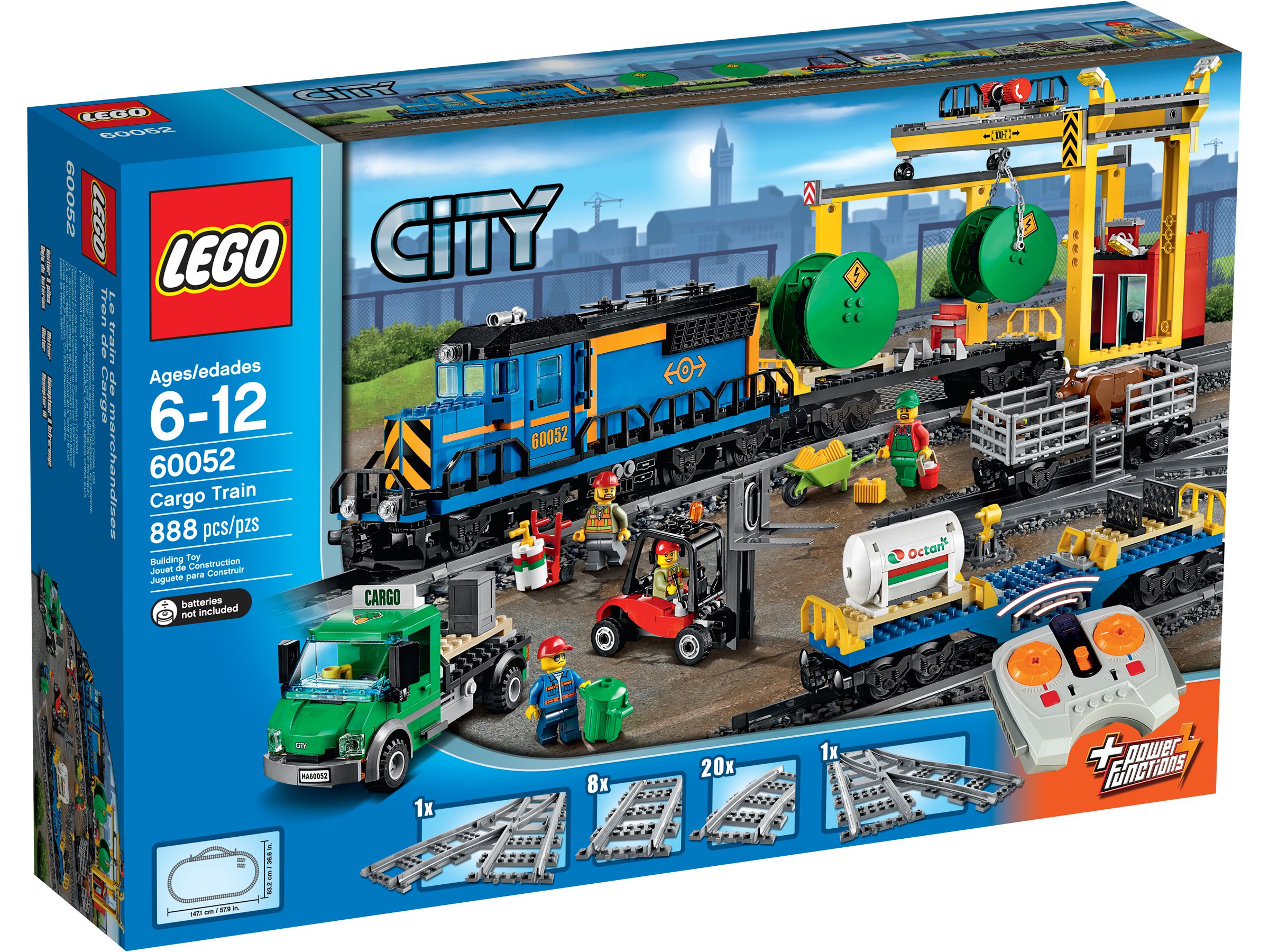 LEGO City 60052 Güterzug LEGO_60052_alt1.jpg