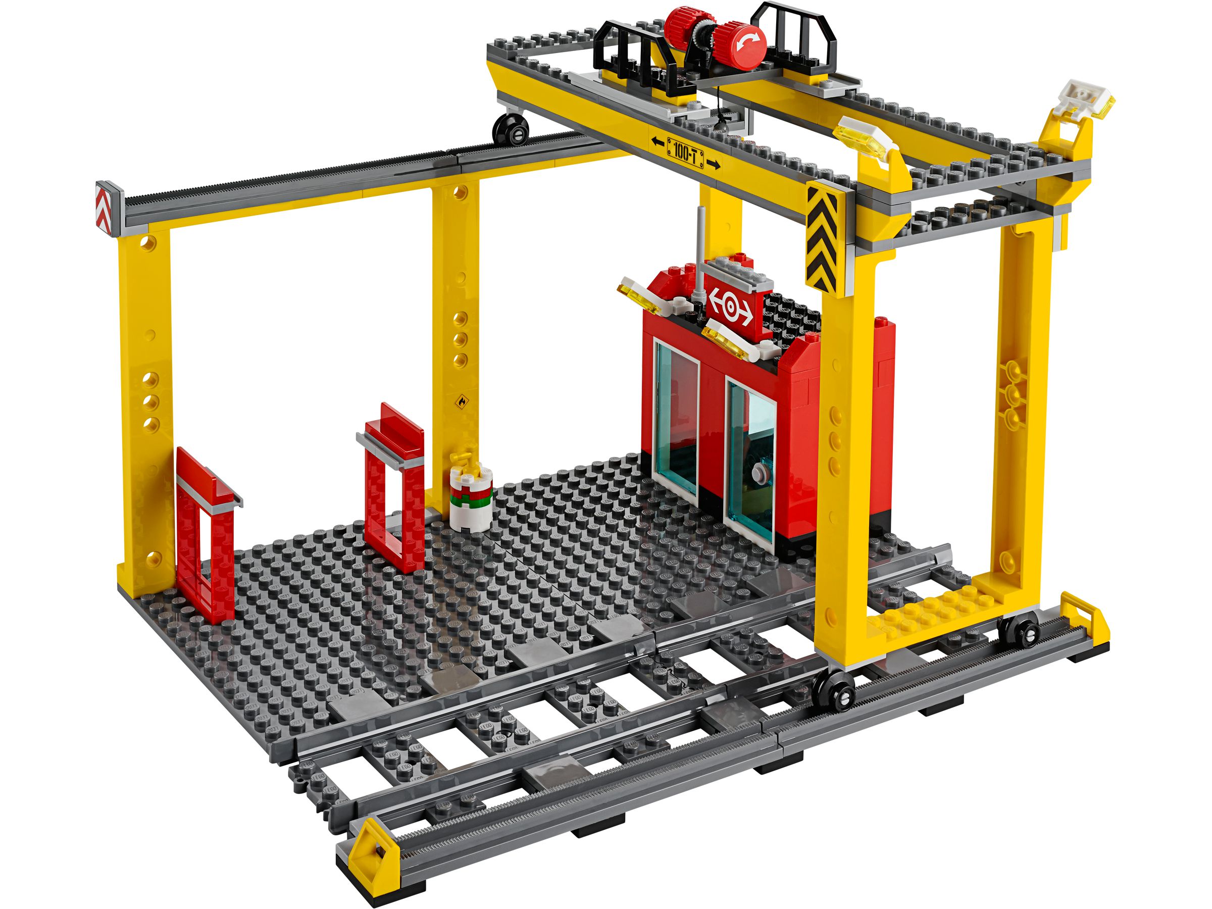 LEGO City 60052 Güterzug LEGO_60052_alt10.jpg