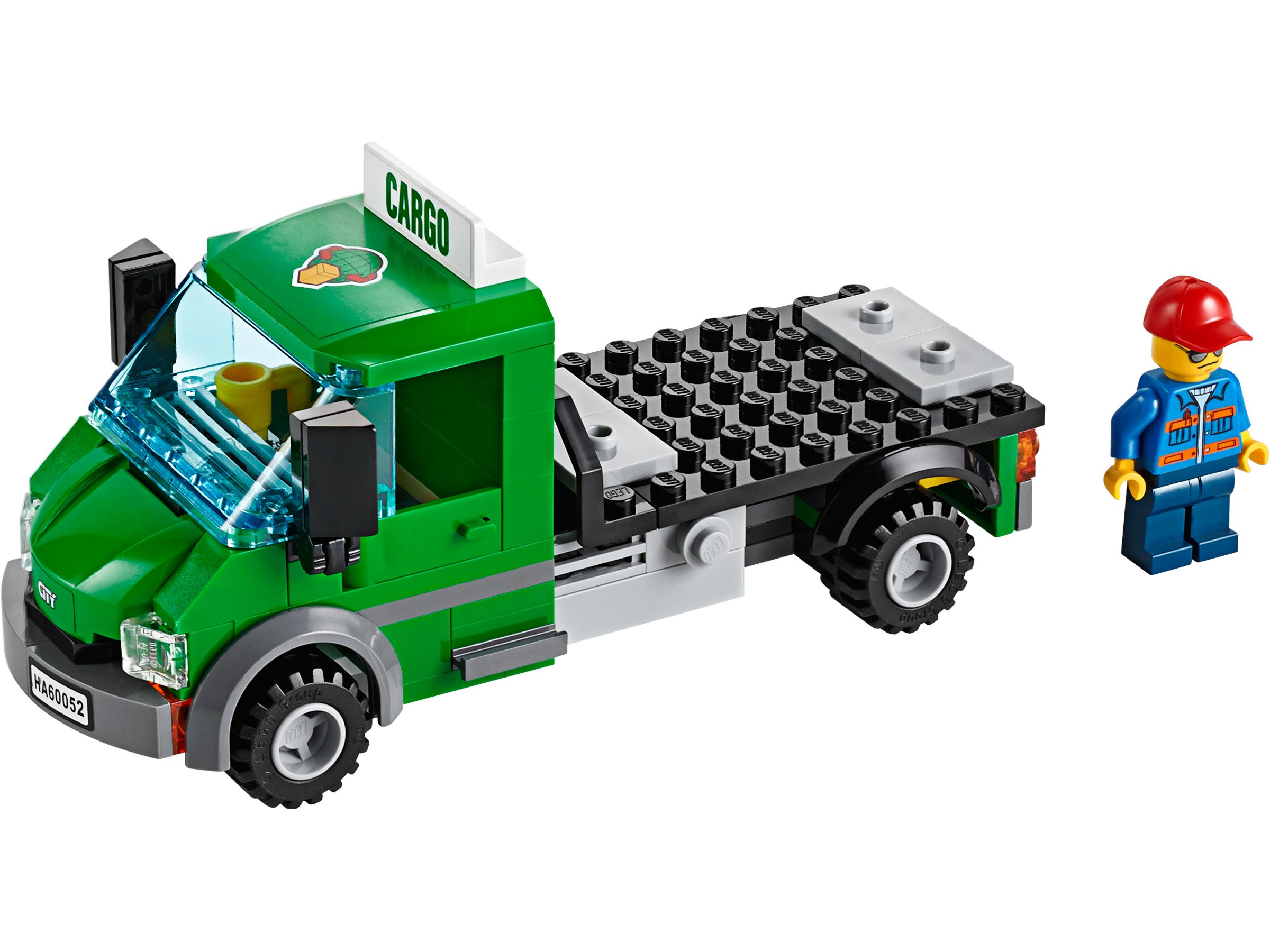 LEGO City 60052 Güterzug LEGO_60052_alt4.jpg