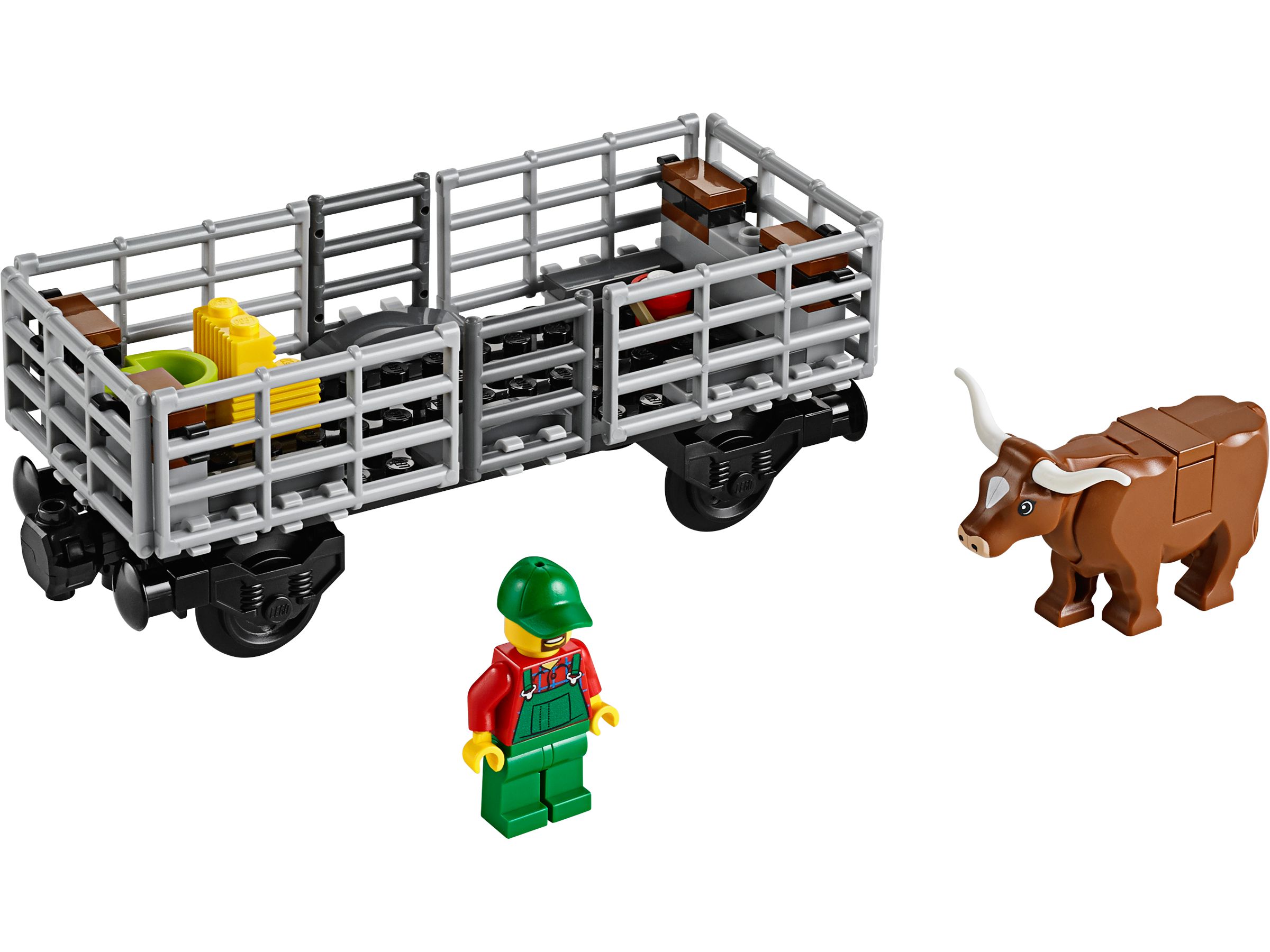 LEGO City 60052 Güterzug LEGO_60052_alt5.jpg