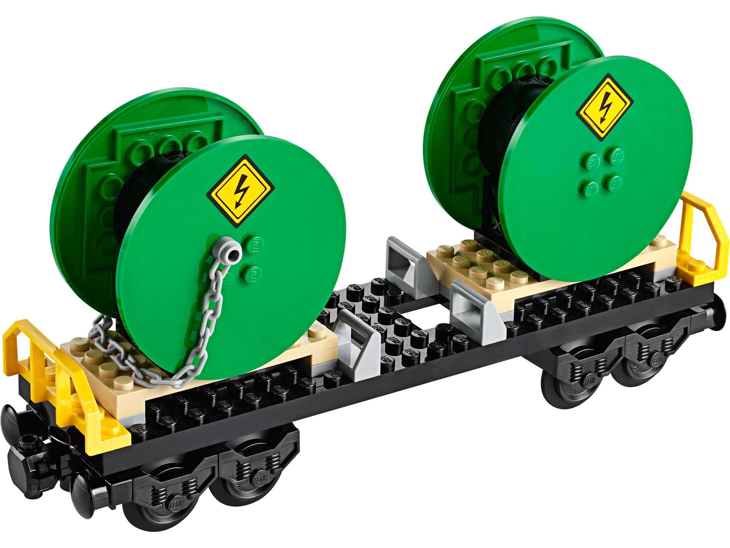 LEGO City 60052 Güterzug LEGO_60052_alt6.jpg