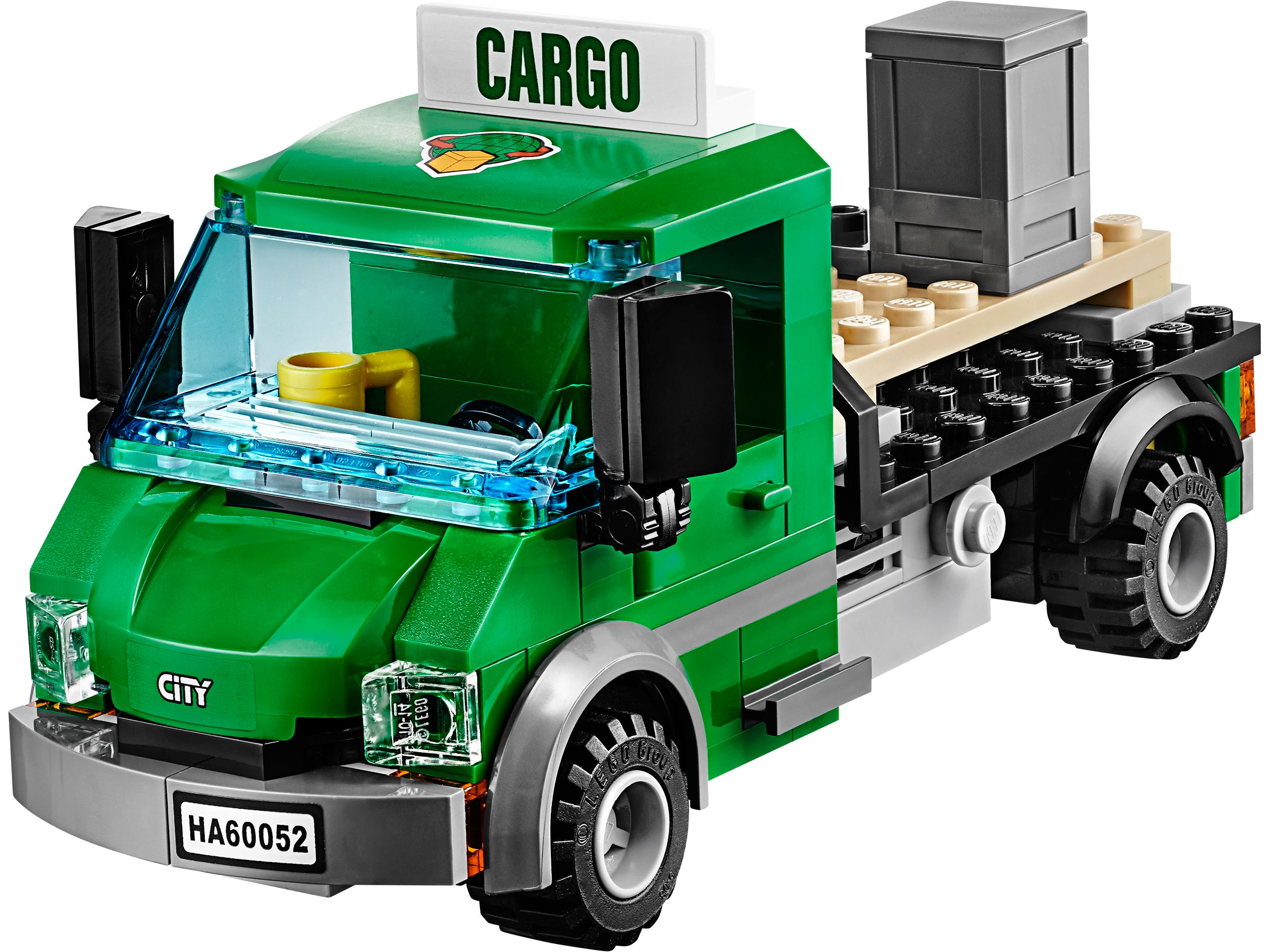 LEGO City 60052 Güterzug LEGO_60052_alt8.jpg