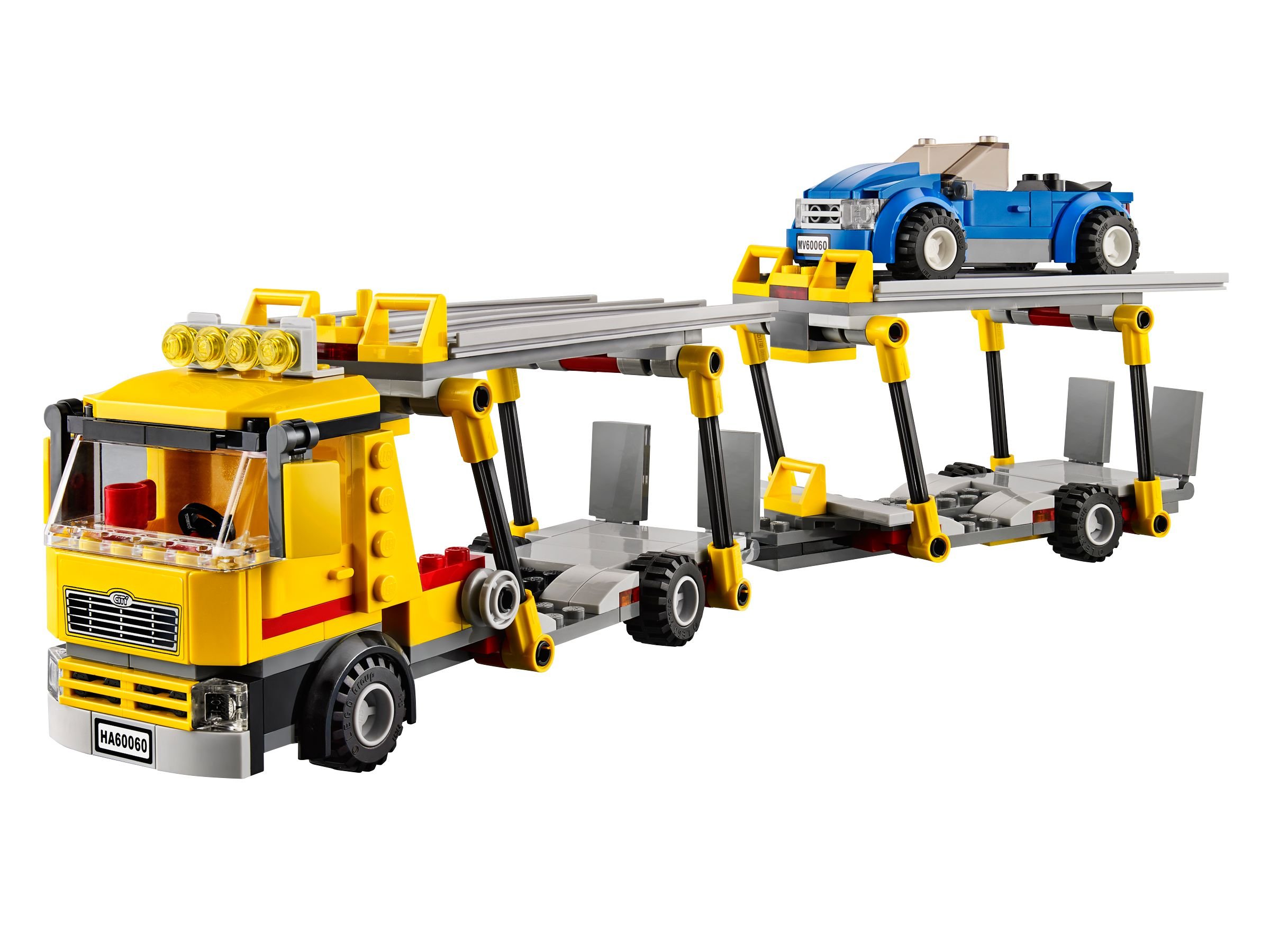 LEGO City 60060 Autotransporter LEGO_60060_alt2.jpg