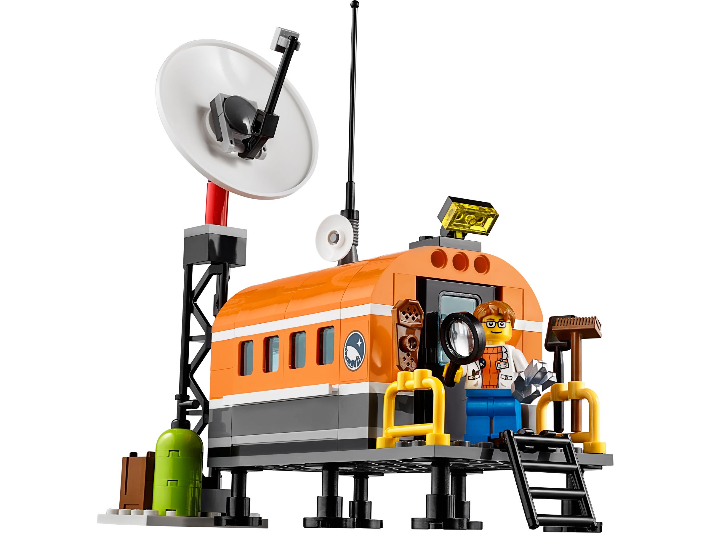 LEGO City 60062 Arktis-Eisbrecher LEGO_60062_alt3.jpg
