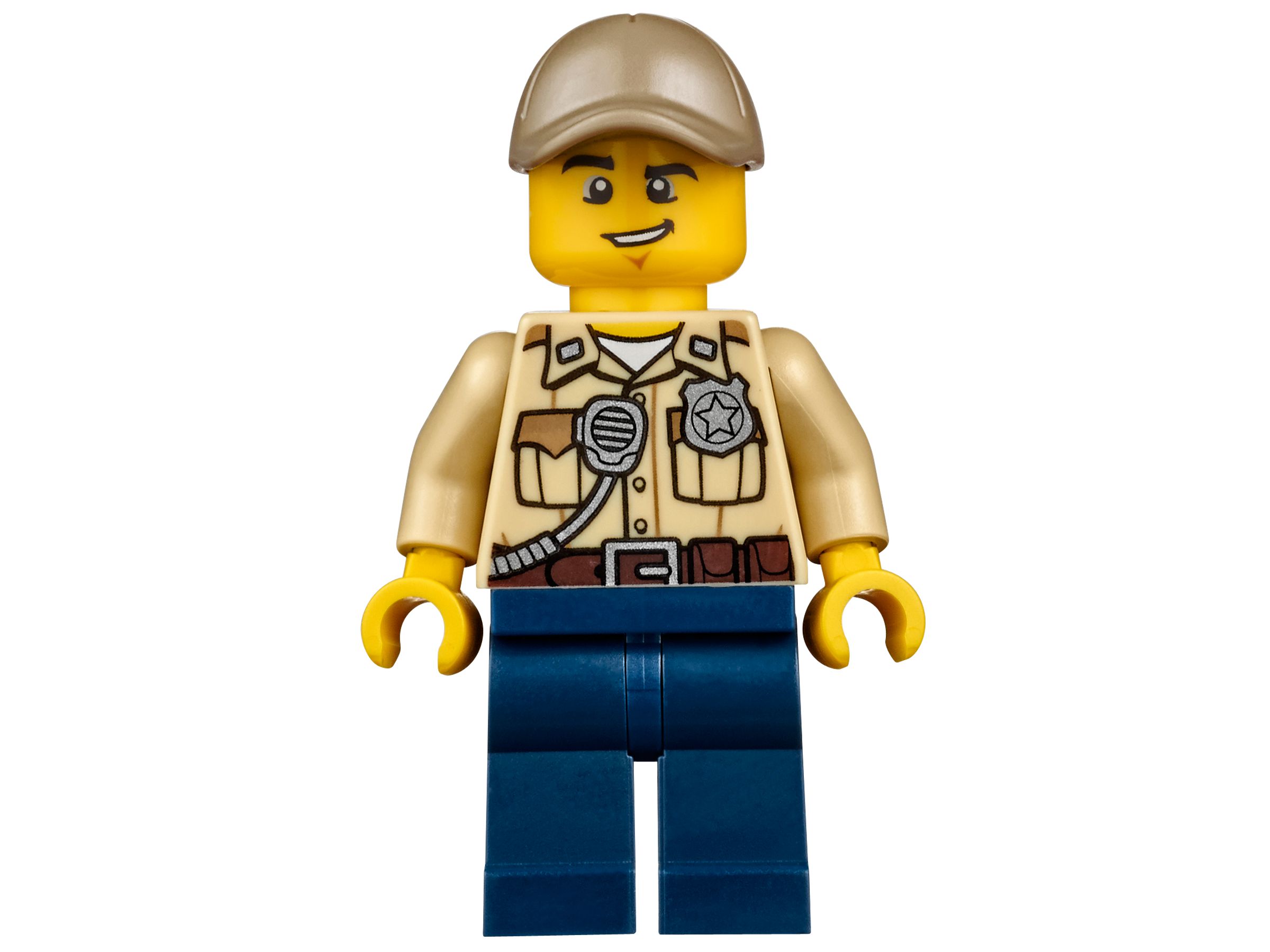 LEGO City 60065 Auf Streife im Sumpfpolizei-Quad LEGO_60065_alt4.jpg